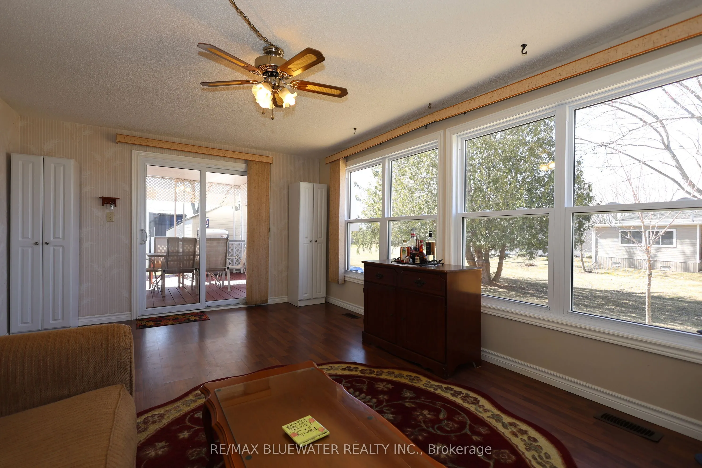 313 Pinetree Lane