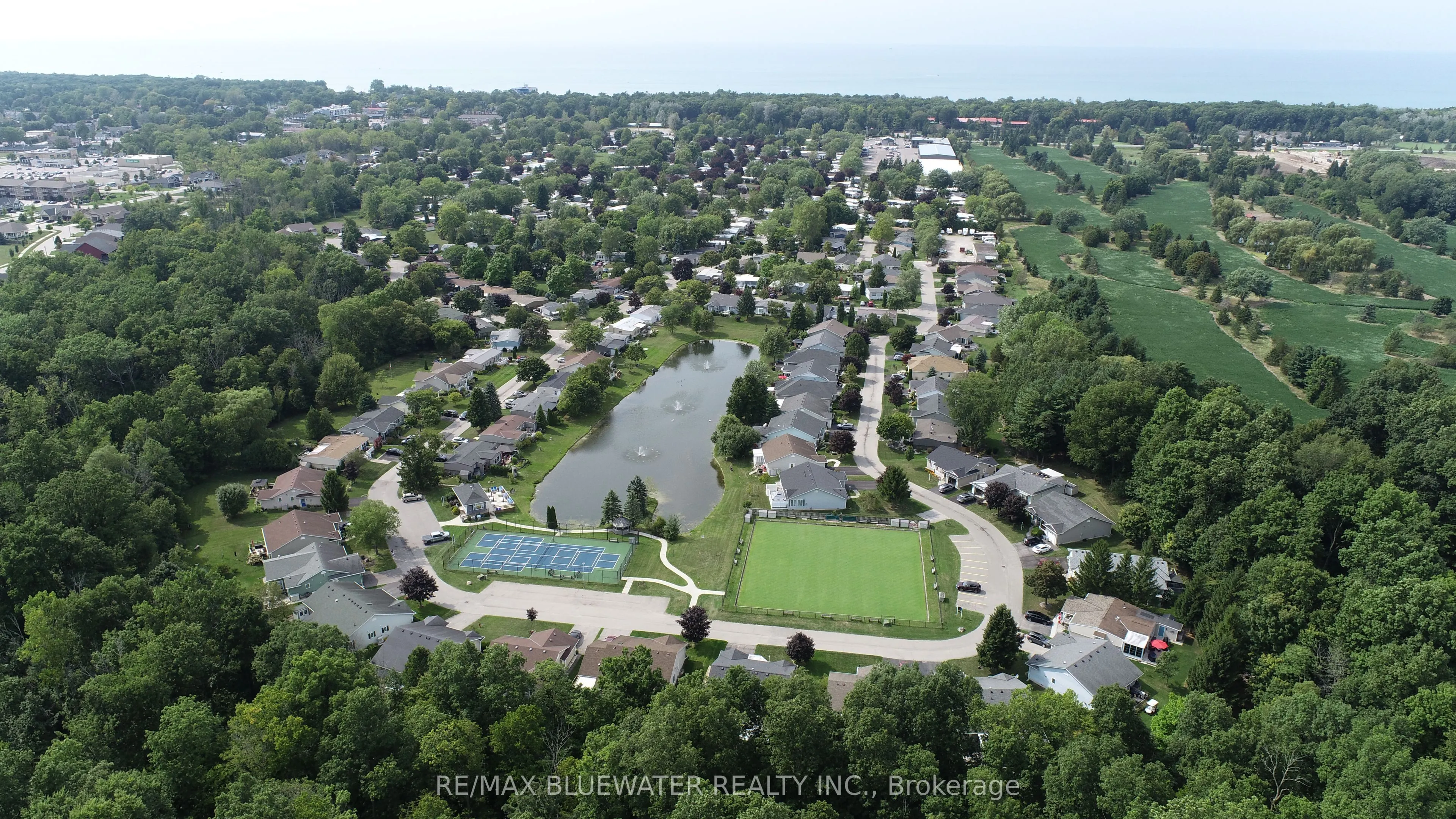 313 Pinetree Lane