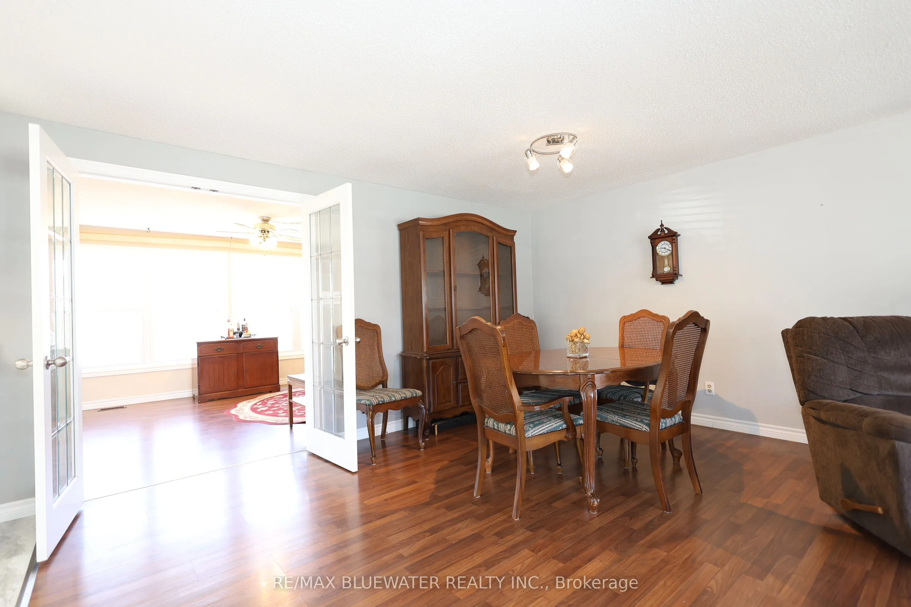 313 Pinetree Lane