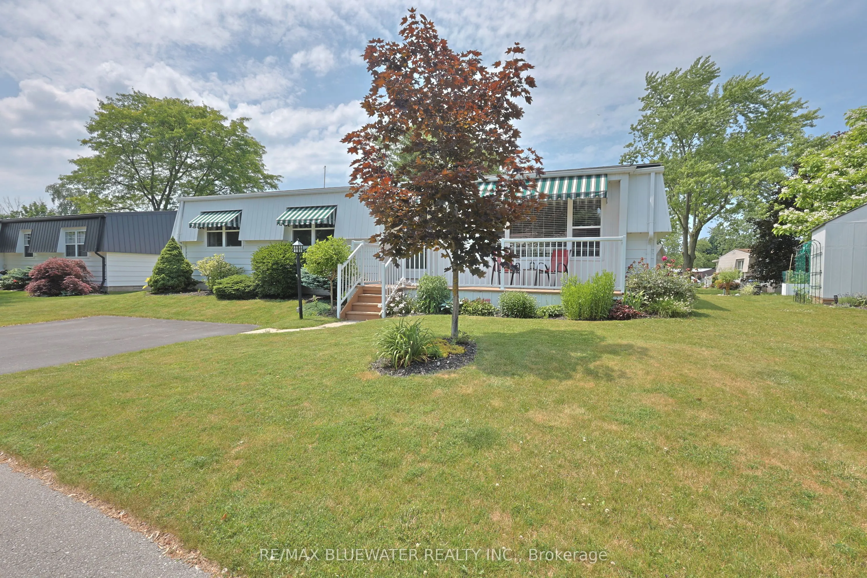 313 Pinetree Lane