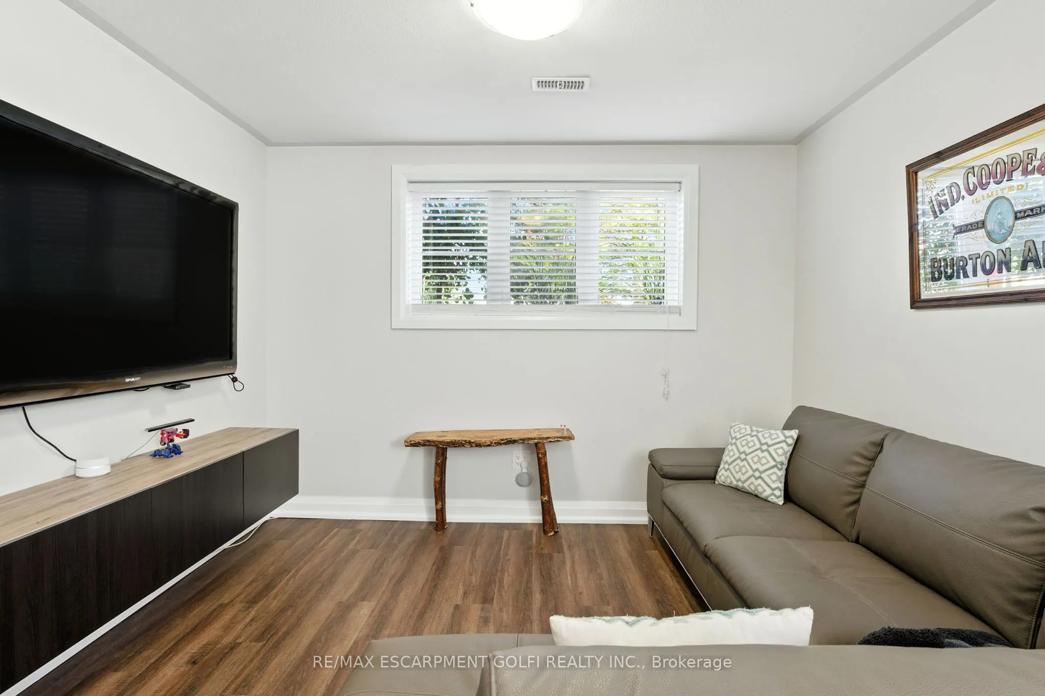 139 GAISER Road