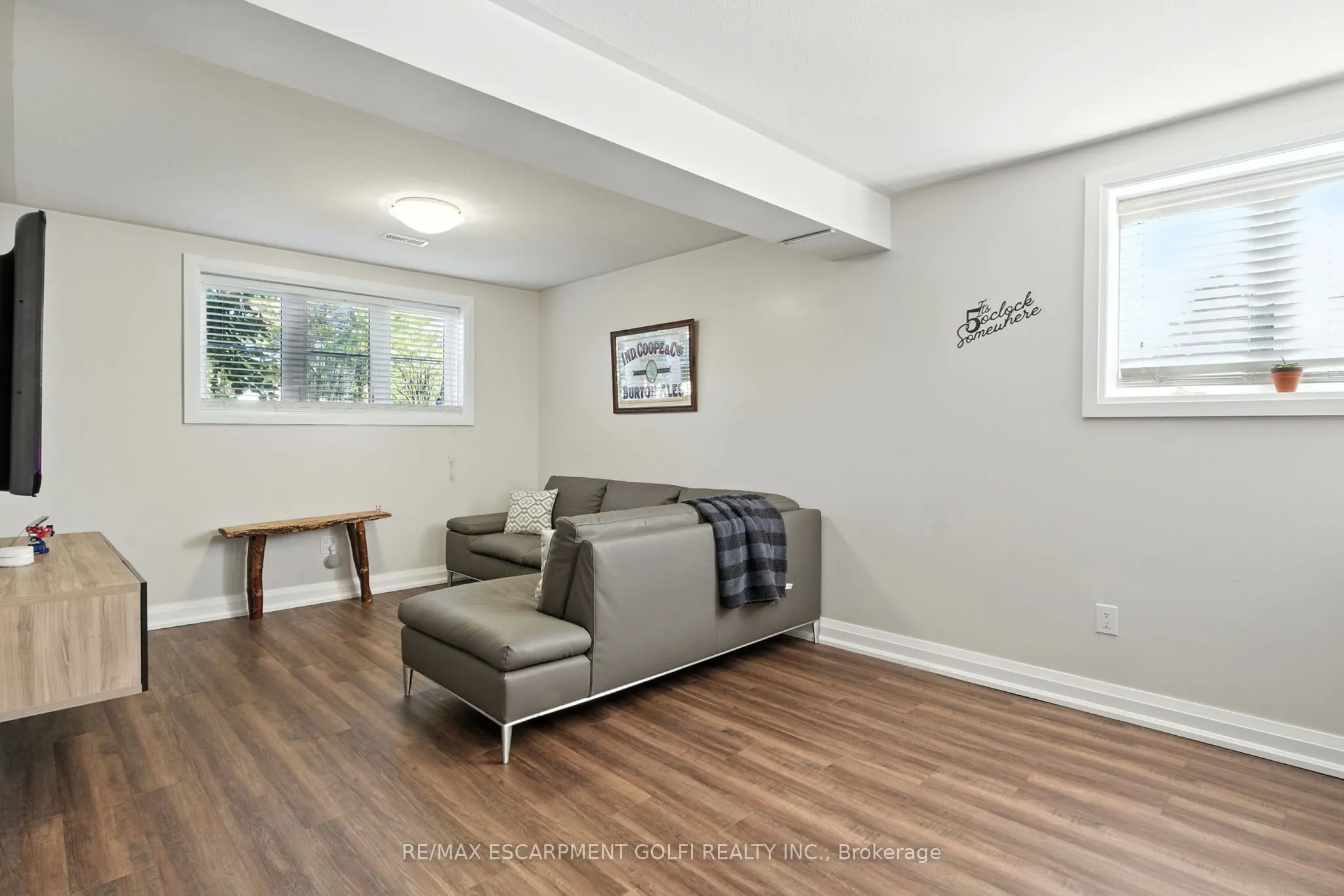 139 GAISER Road