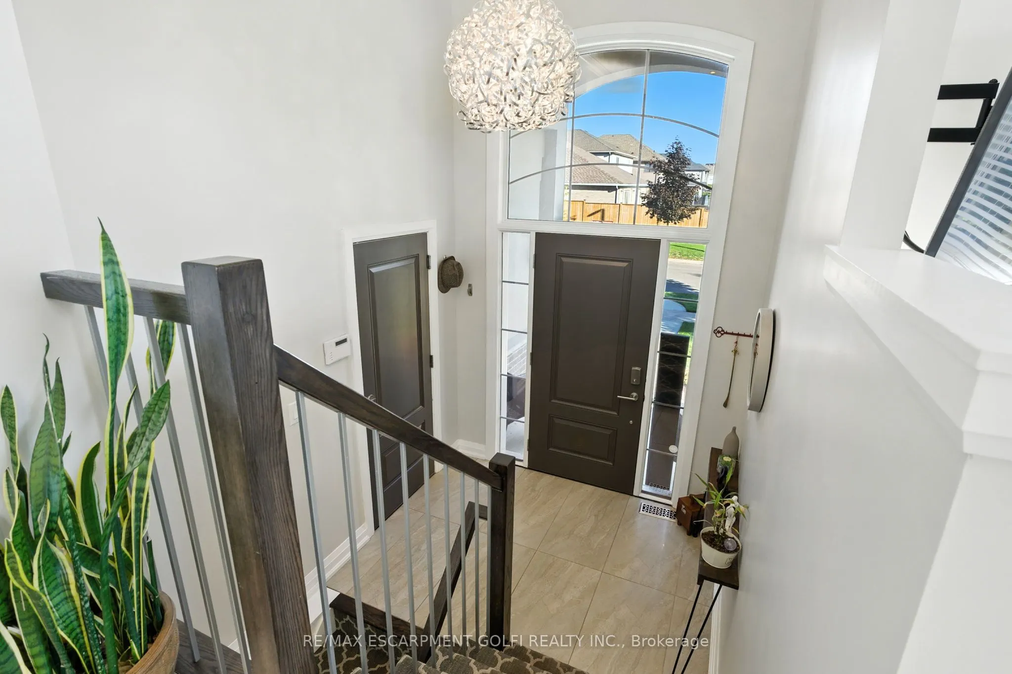 139 GAISER Road