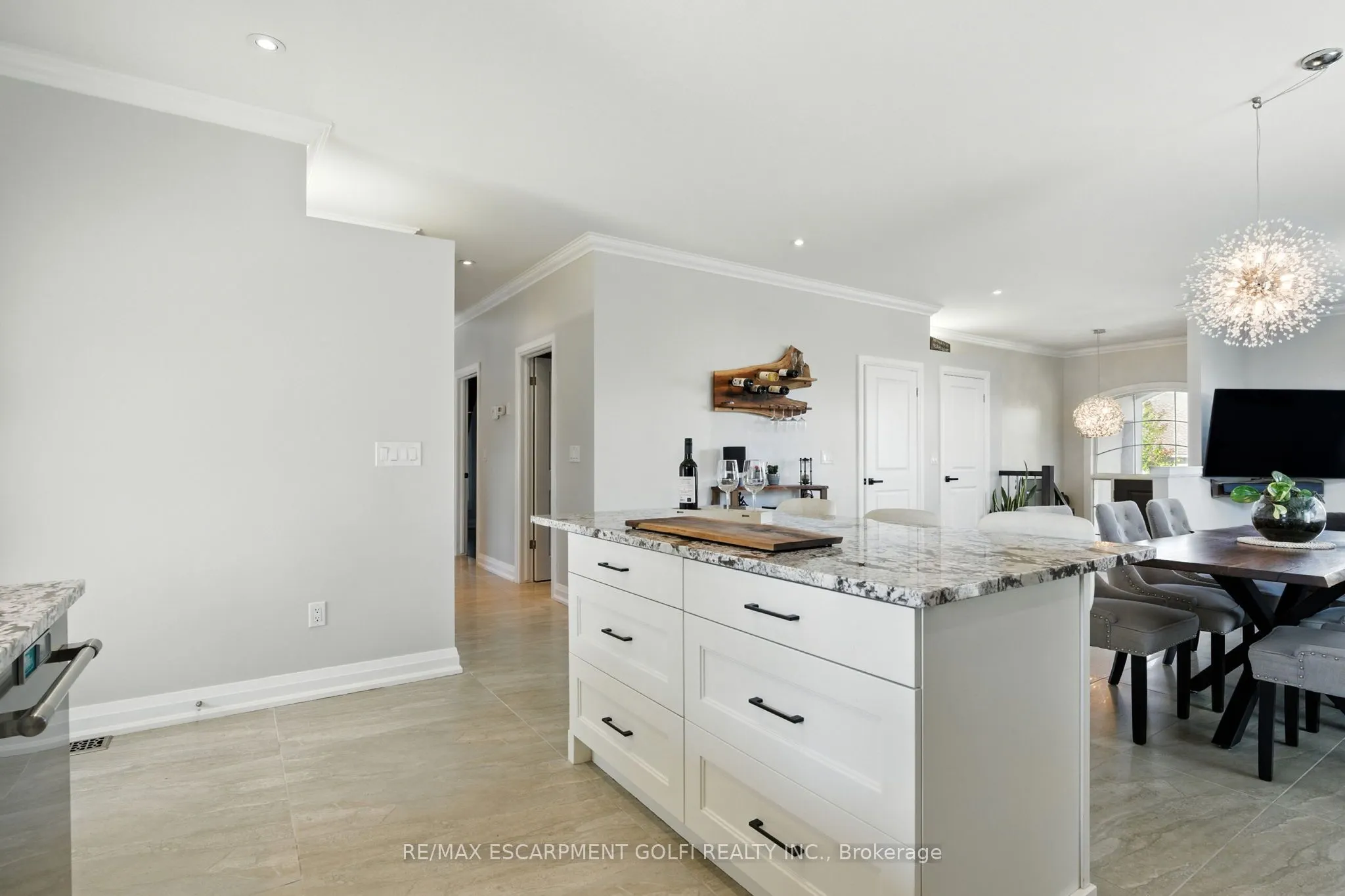 139 GAISER Road