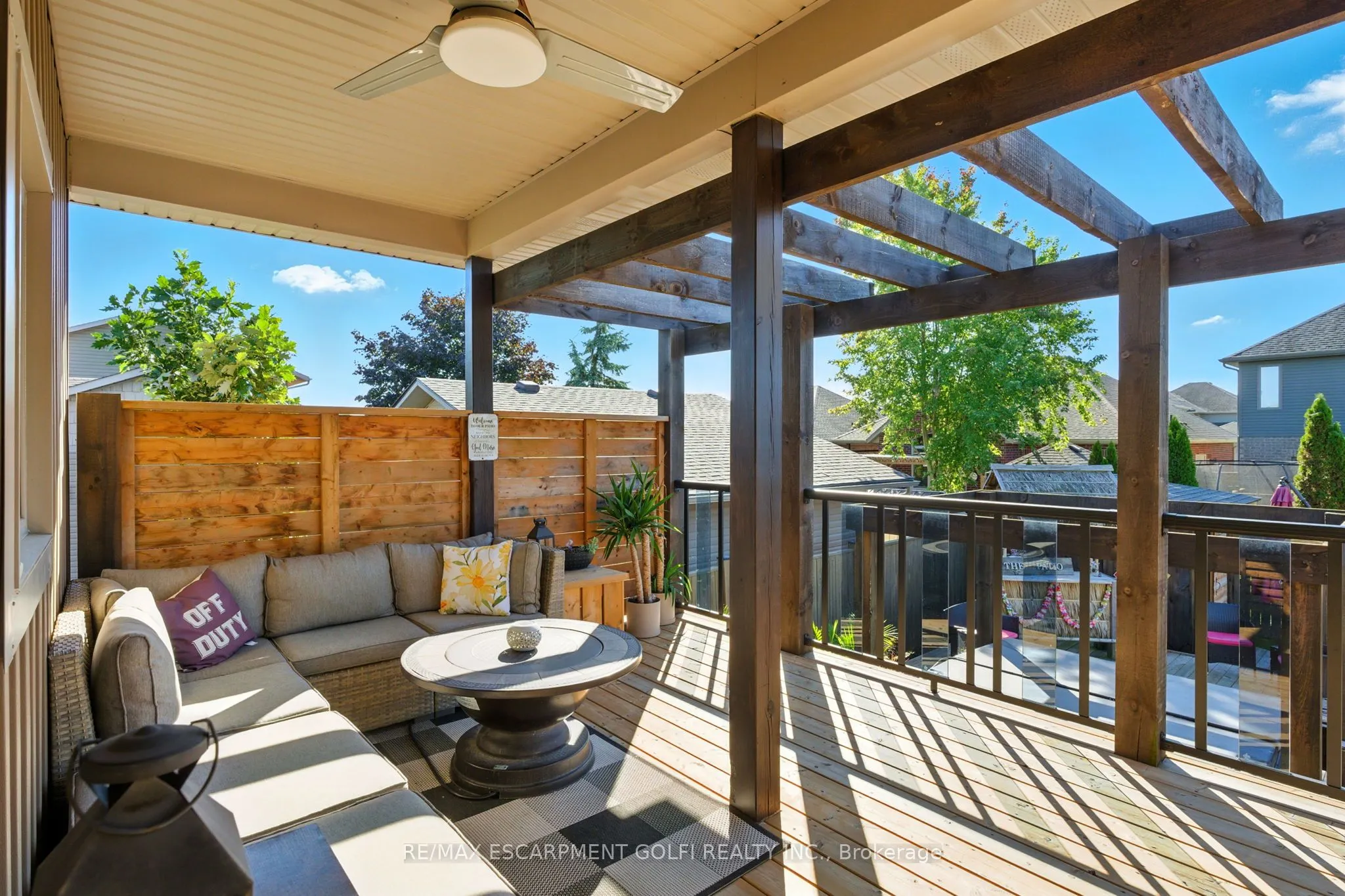139 GAISER Road