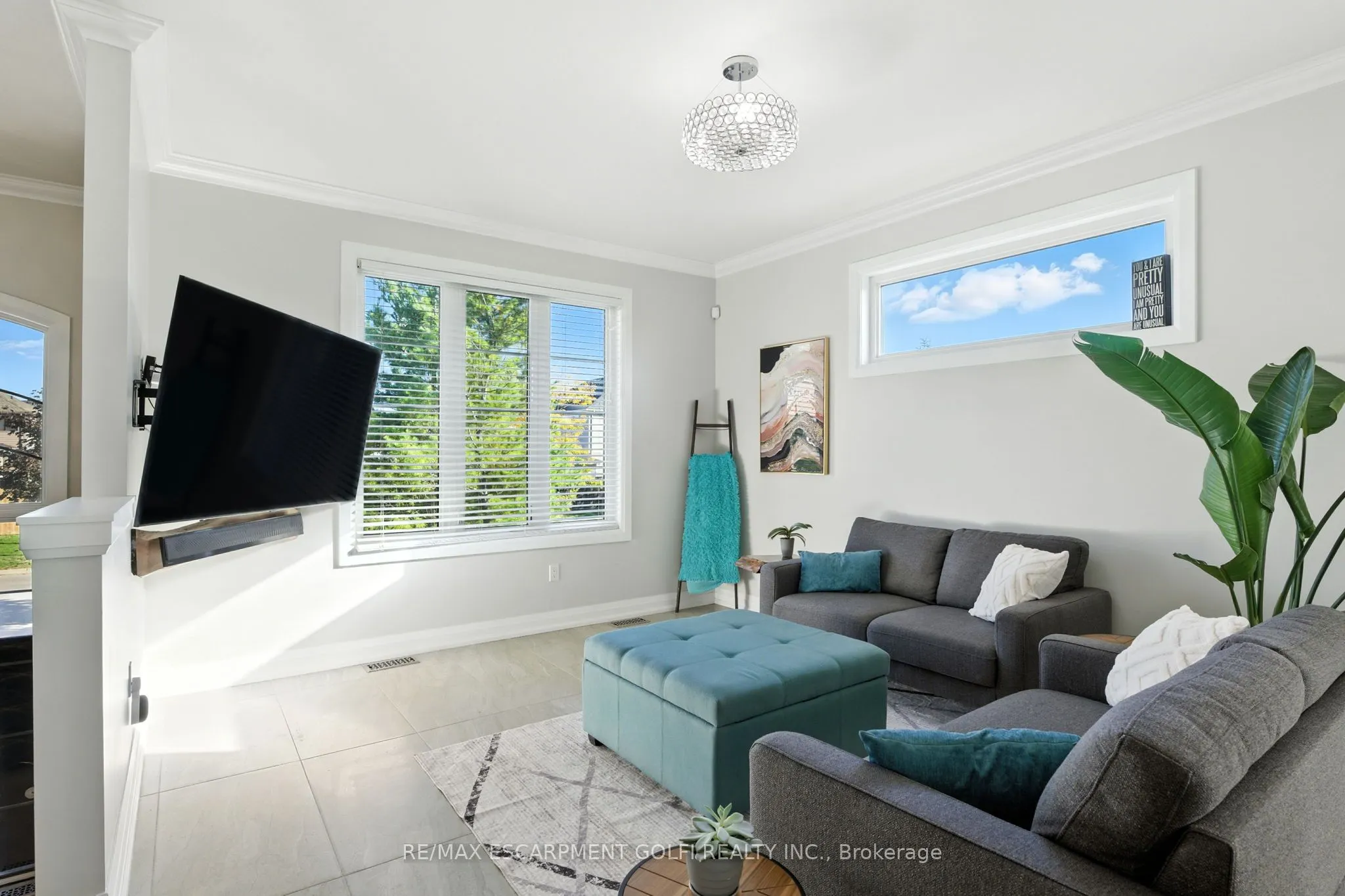 139 GAISER Road