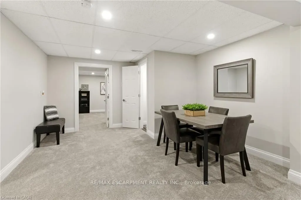 310 Southbrook Drive, #20