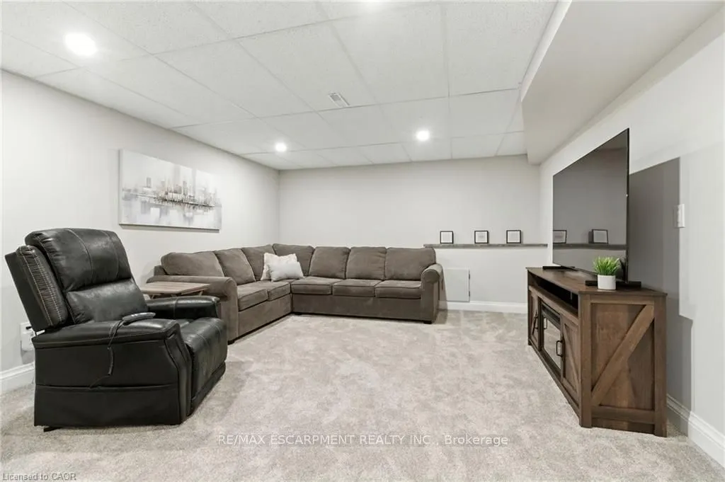 310 Southbrook Drive, #20