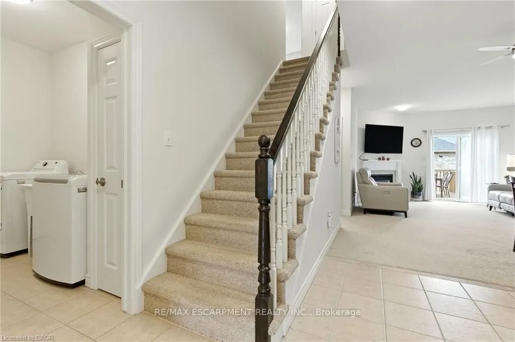 310 Southbrook Drive, #20