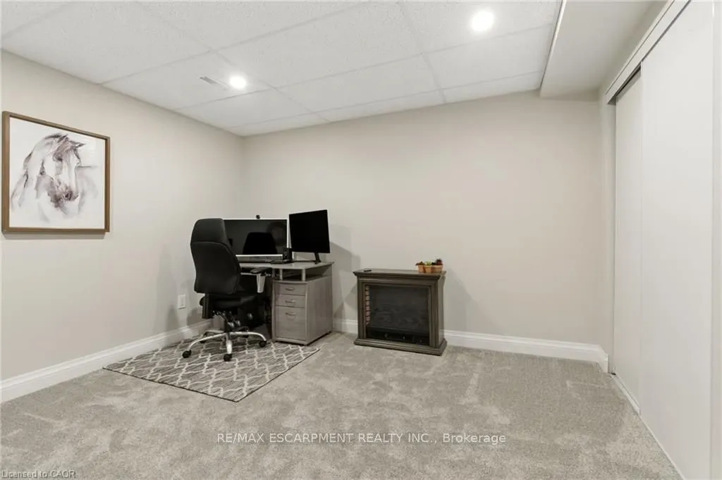 310 Southbrook Drive, #20