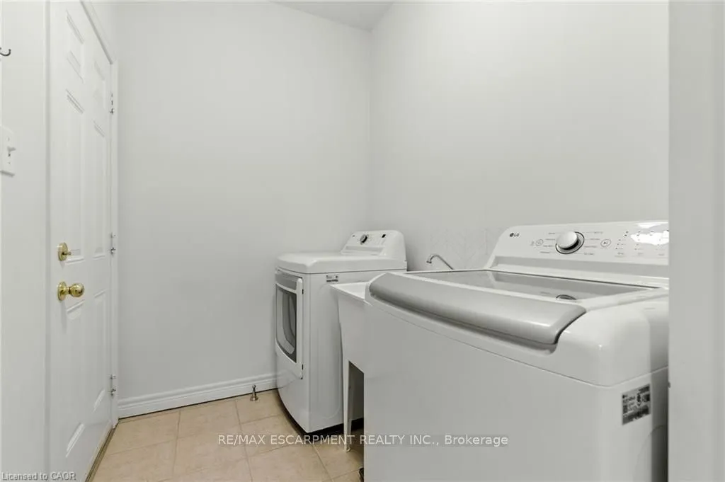 310 Southbrook Drive, #20