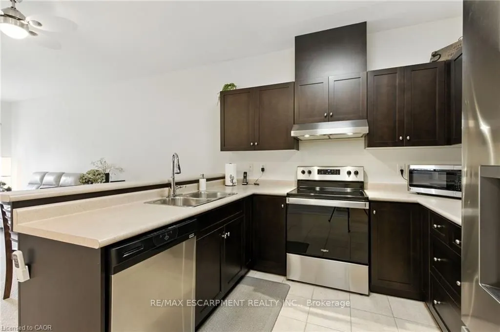 310 Southbrook Drive, #20