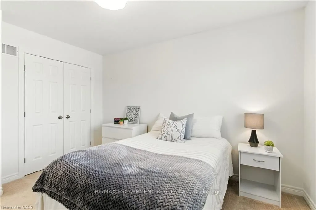 310 Southbrook Drive, #20
