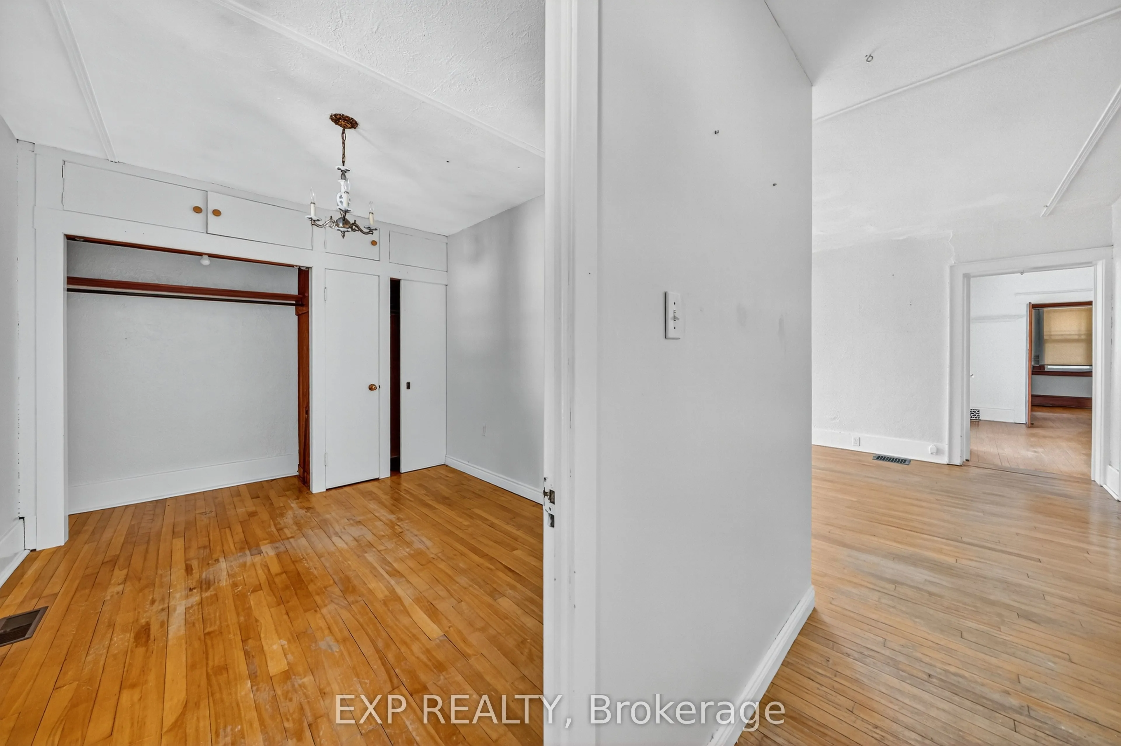 290 Division Street