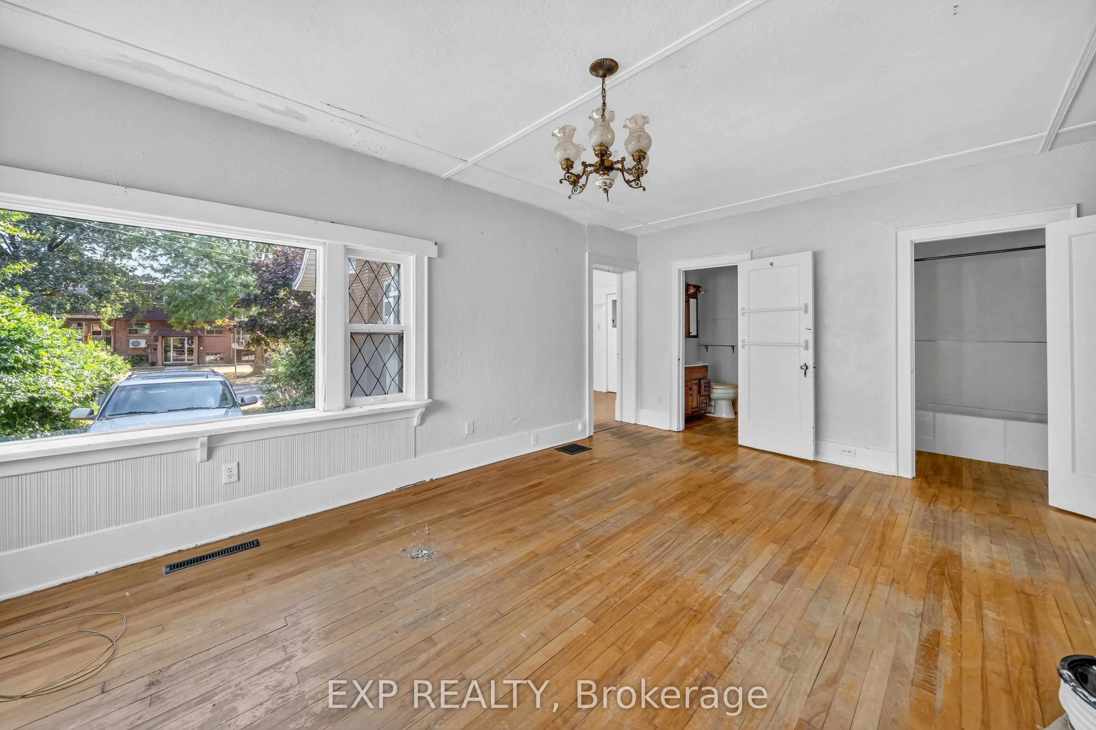 290 Division Street