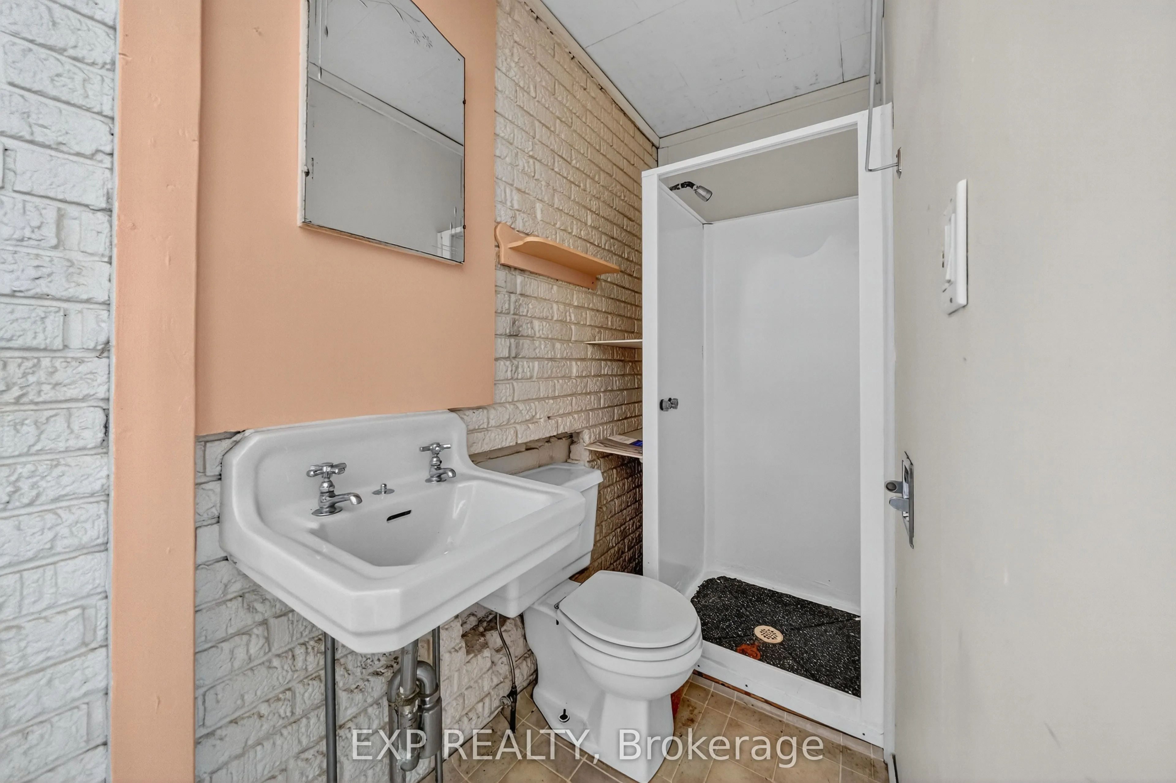 290 Division Street