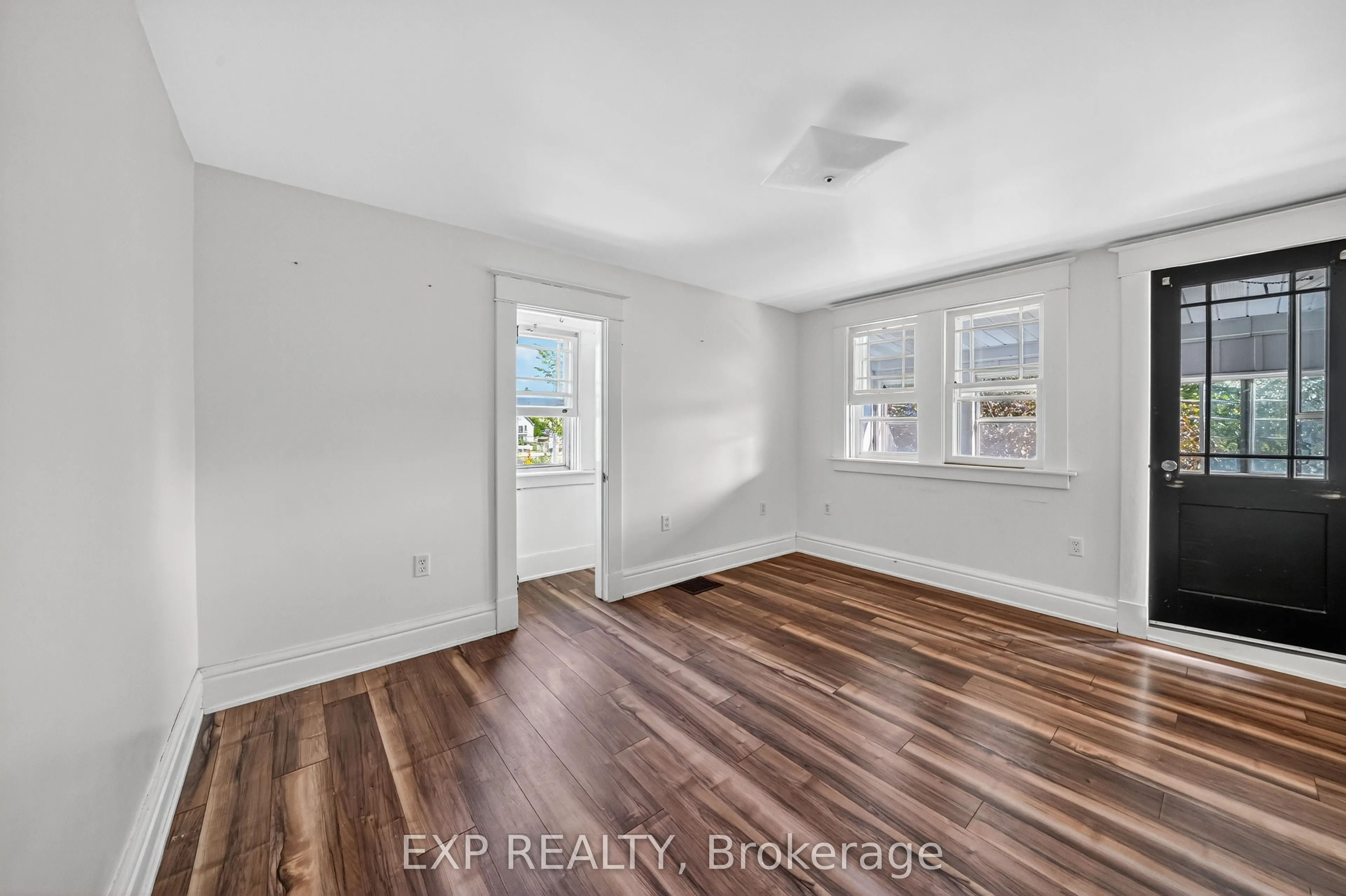 290 Division Street