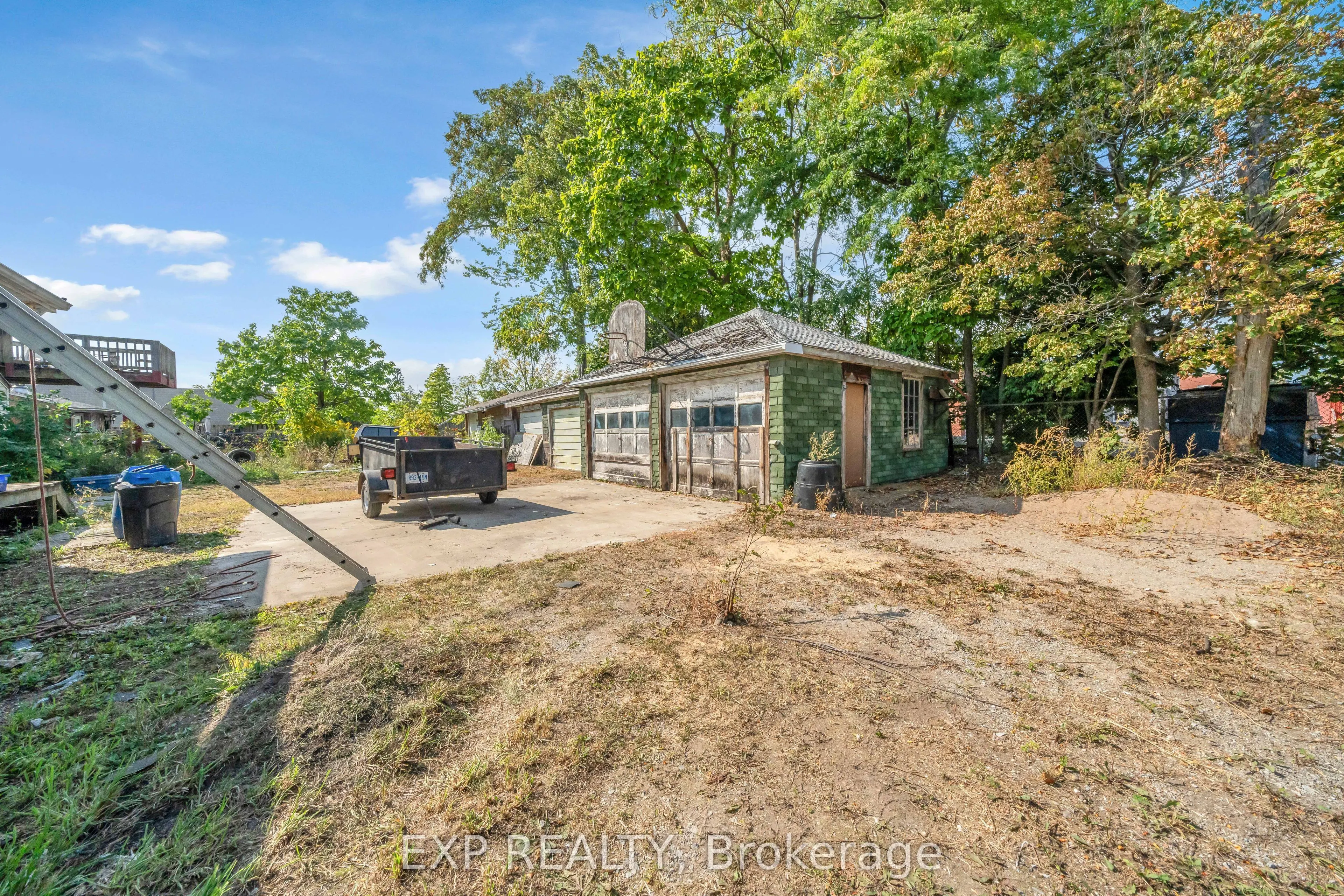 290 Division Street