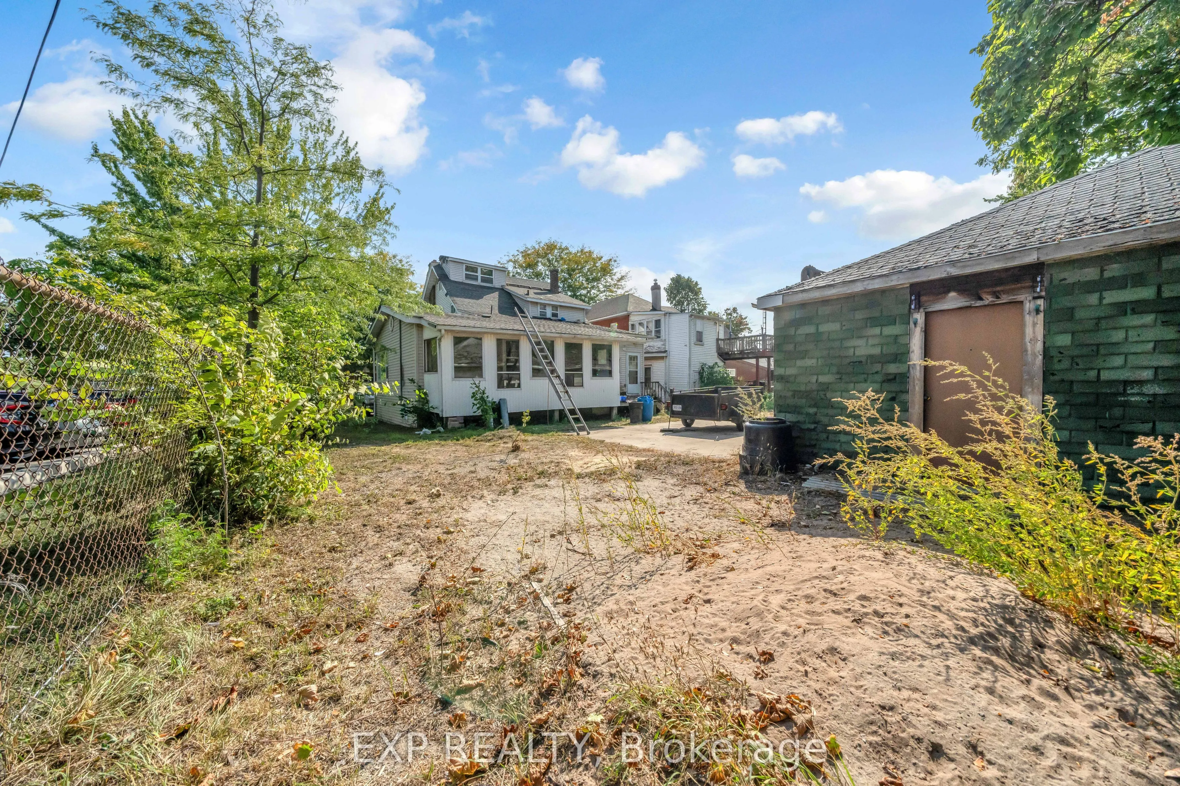 290 Division Street