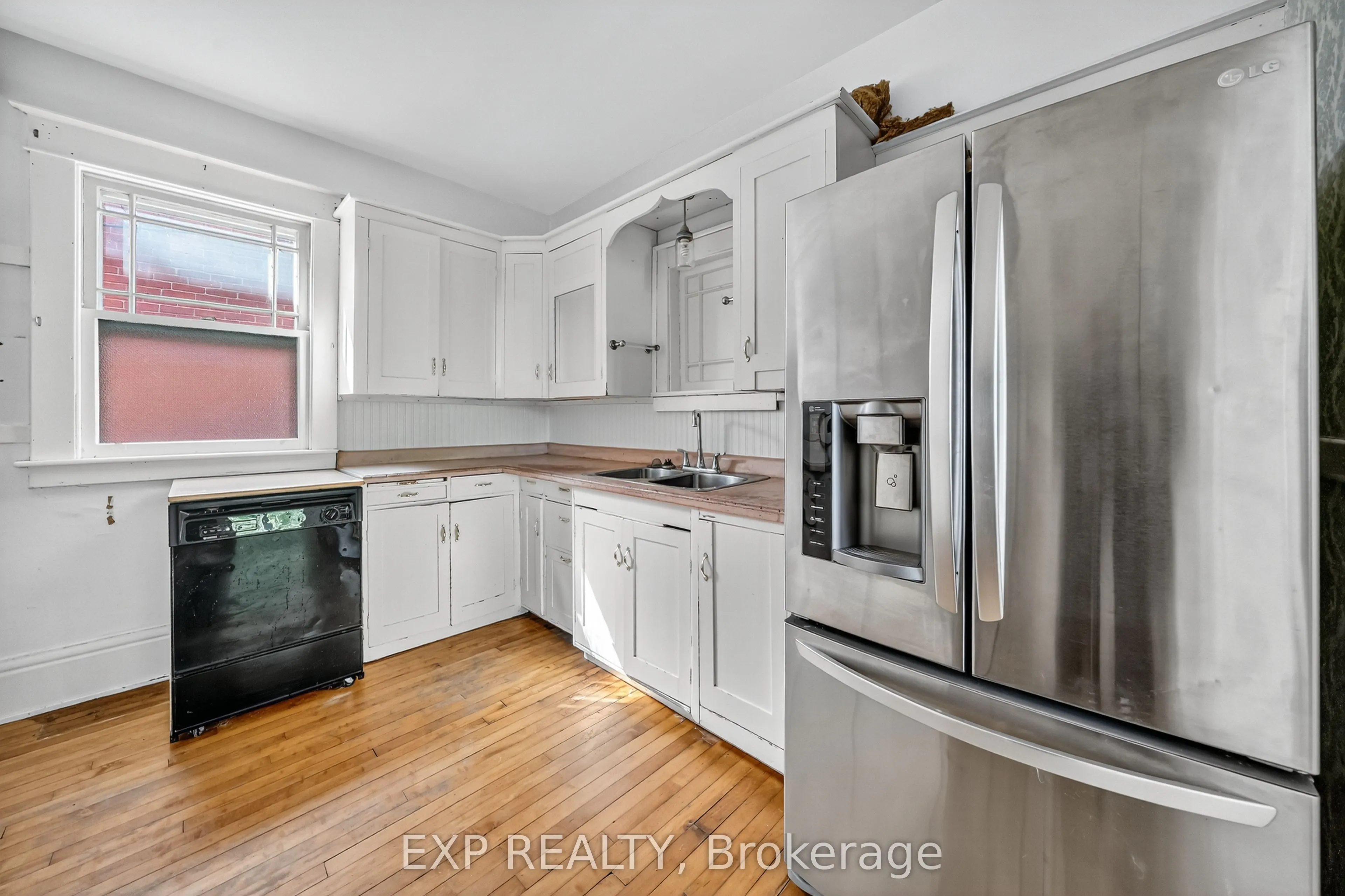 290 Division Street