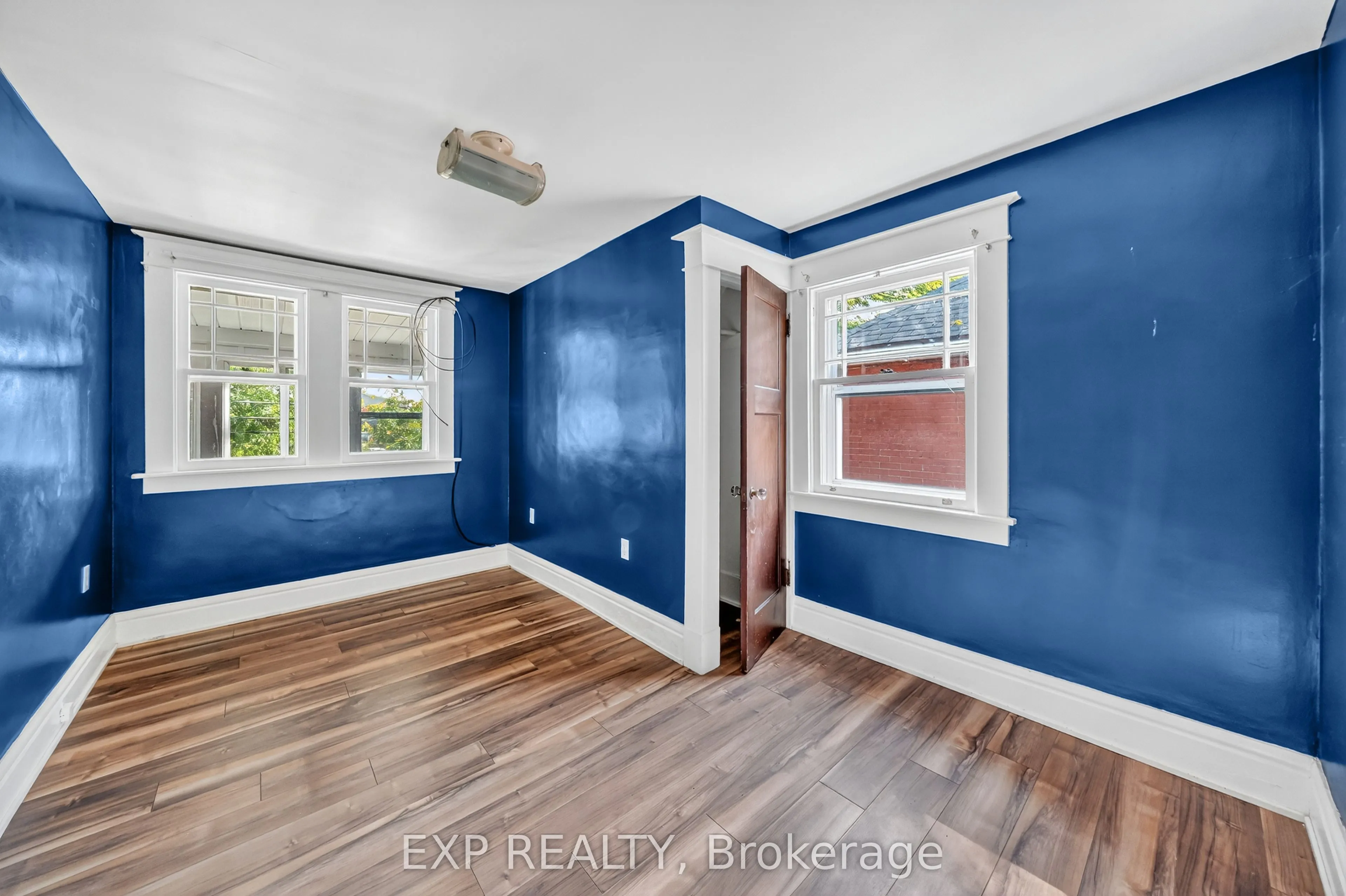 290 Division Street