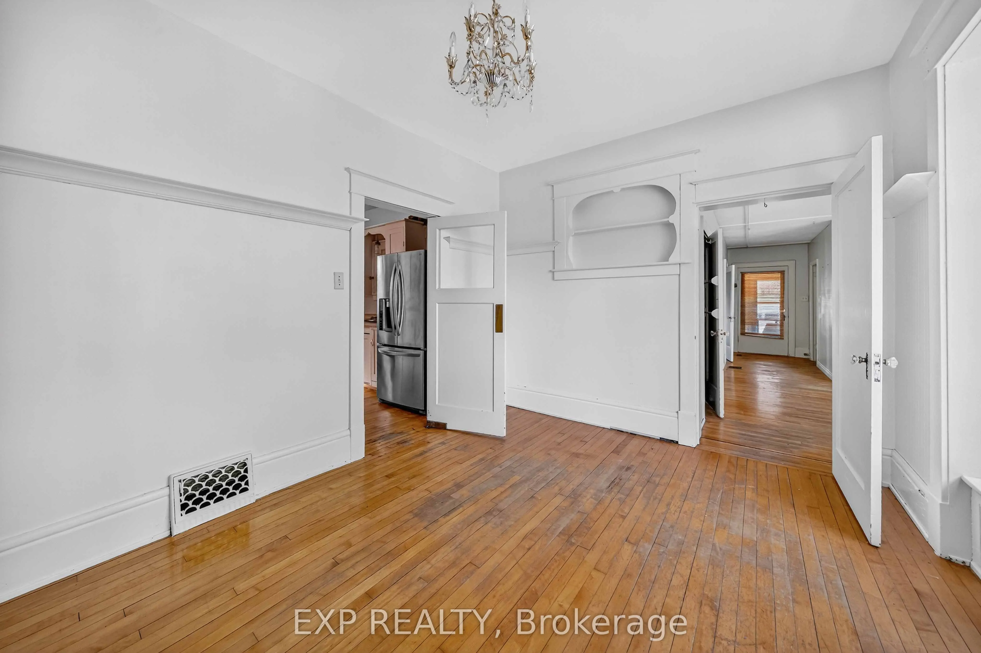 290 Division Street