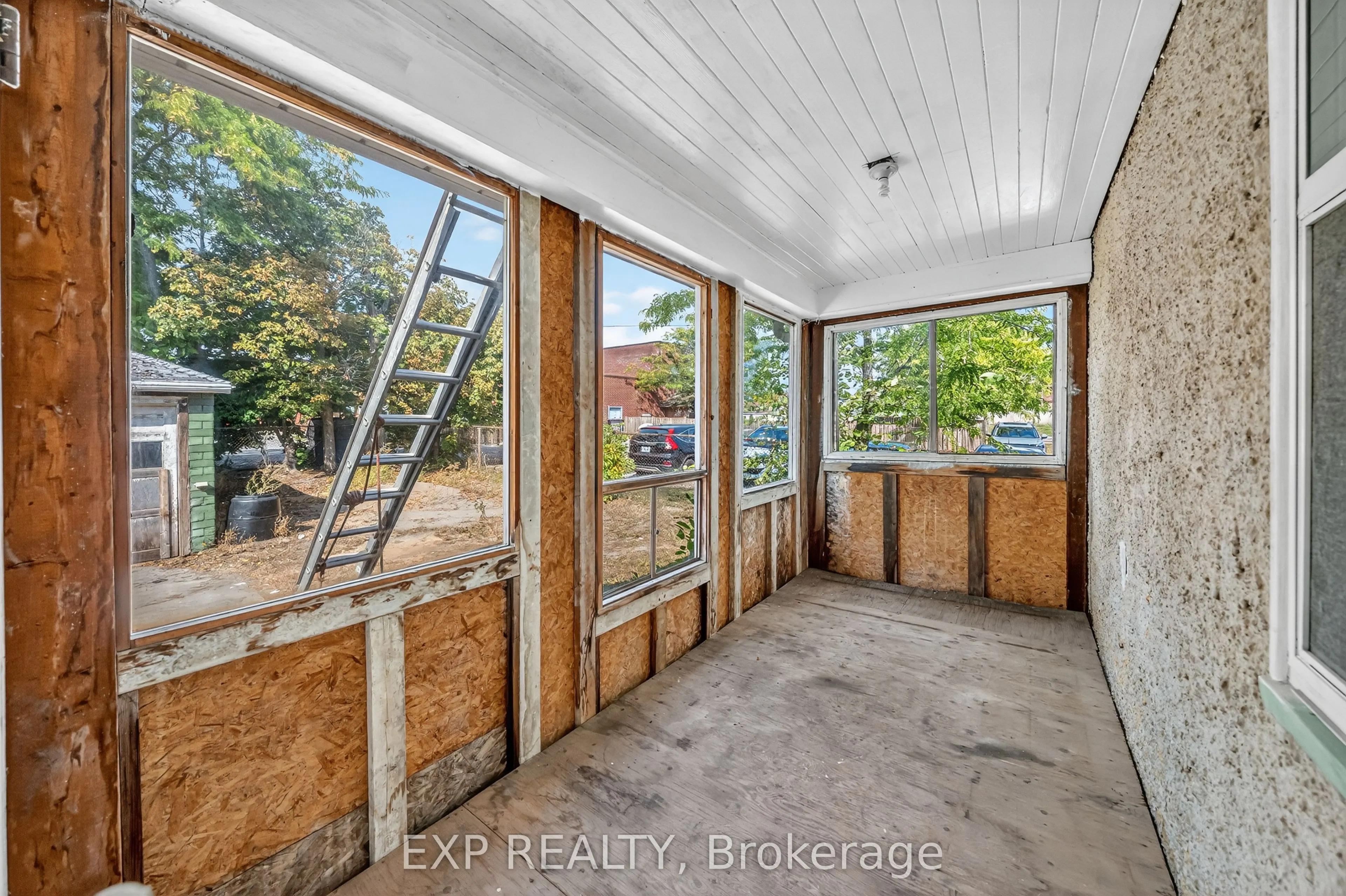 290 Division Street