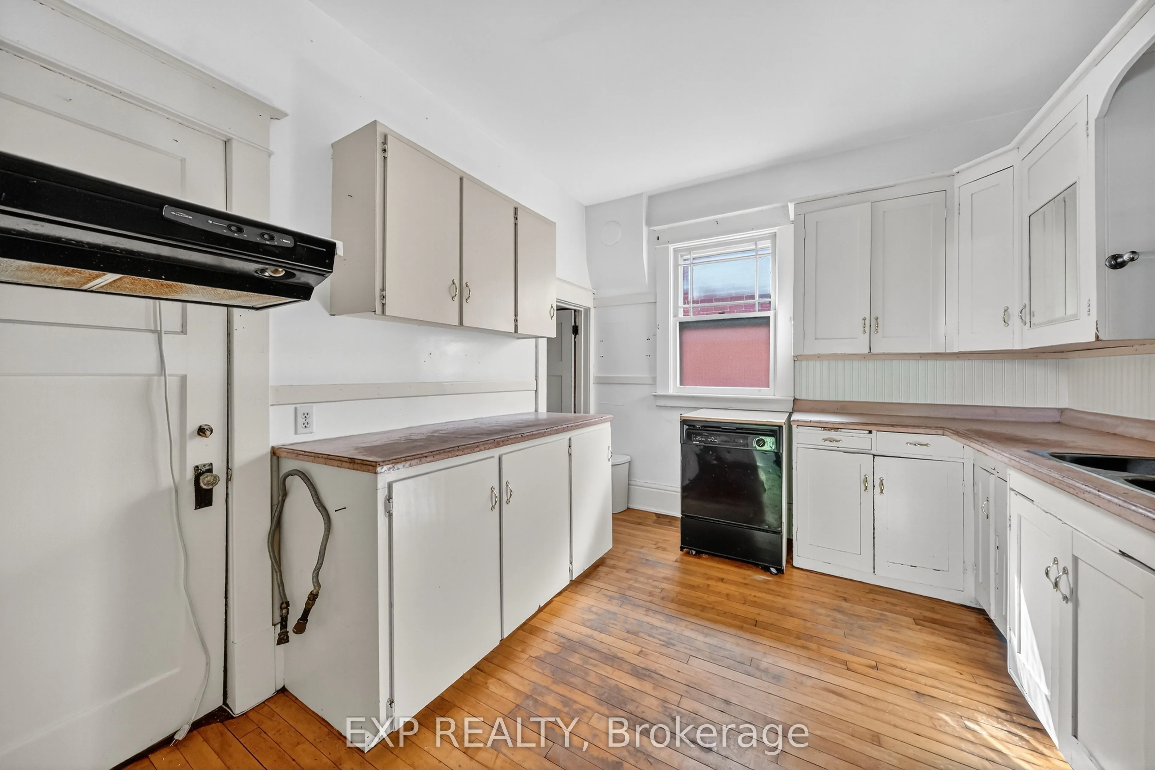 290 Division Street