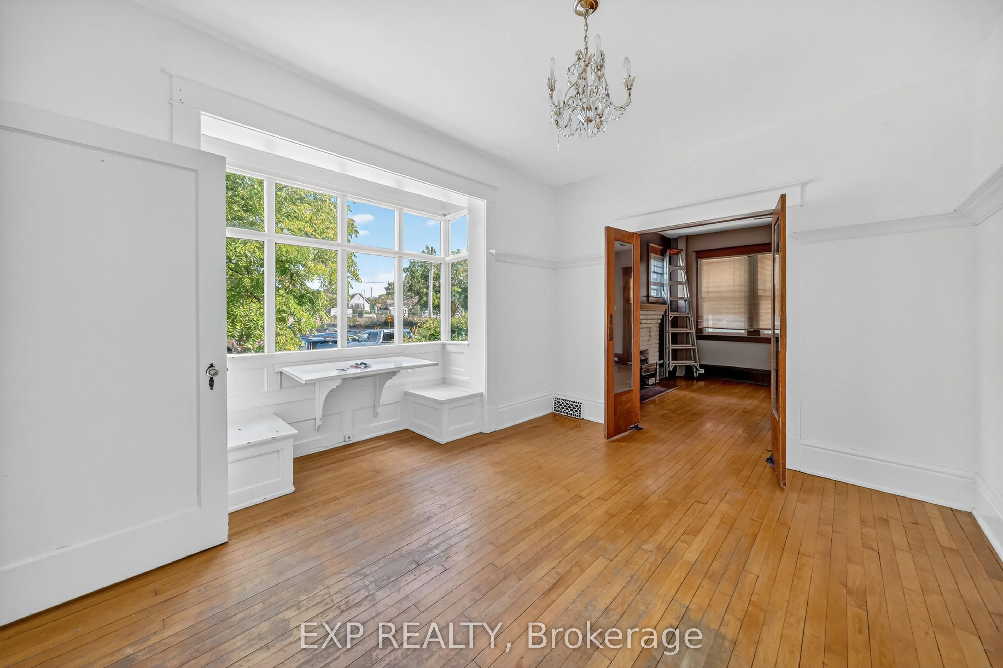 290 Division Street