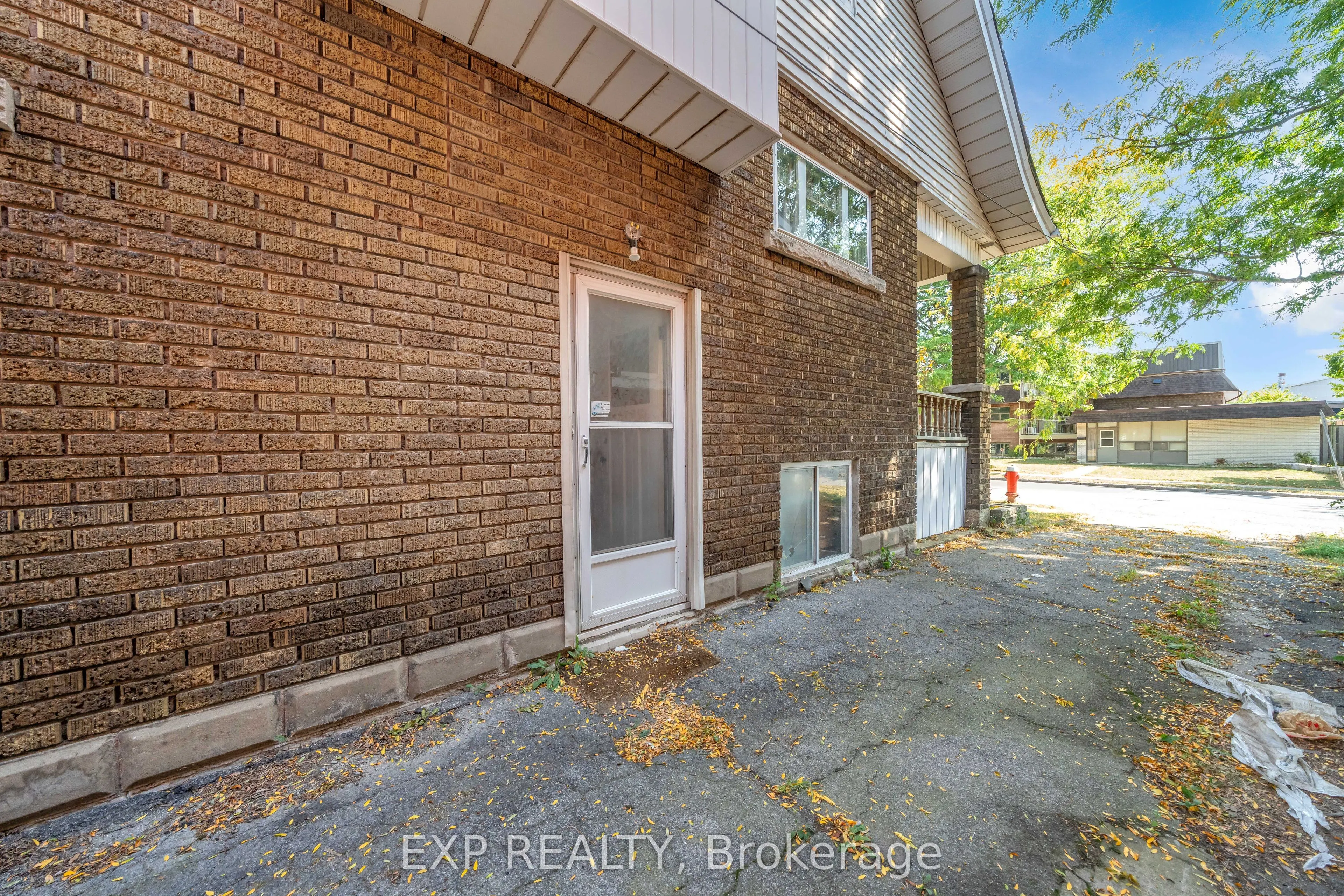 290 Division Street