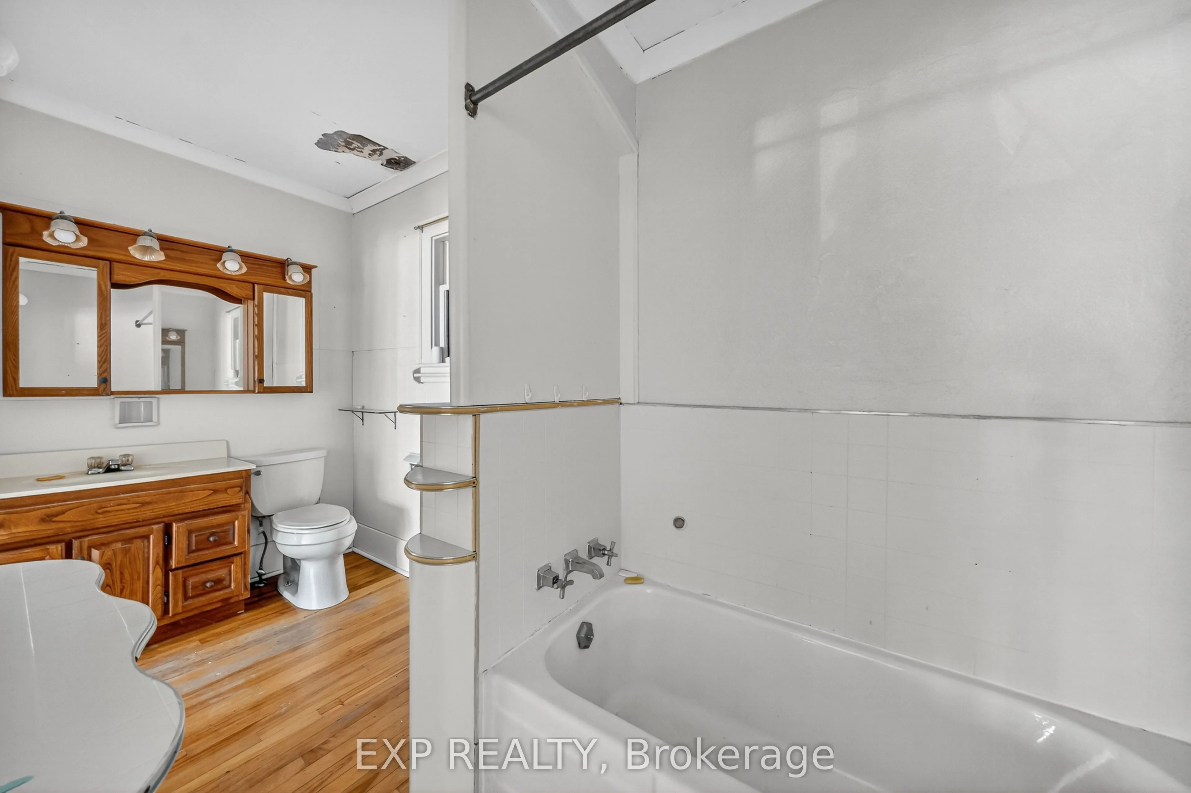 290 Division Street