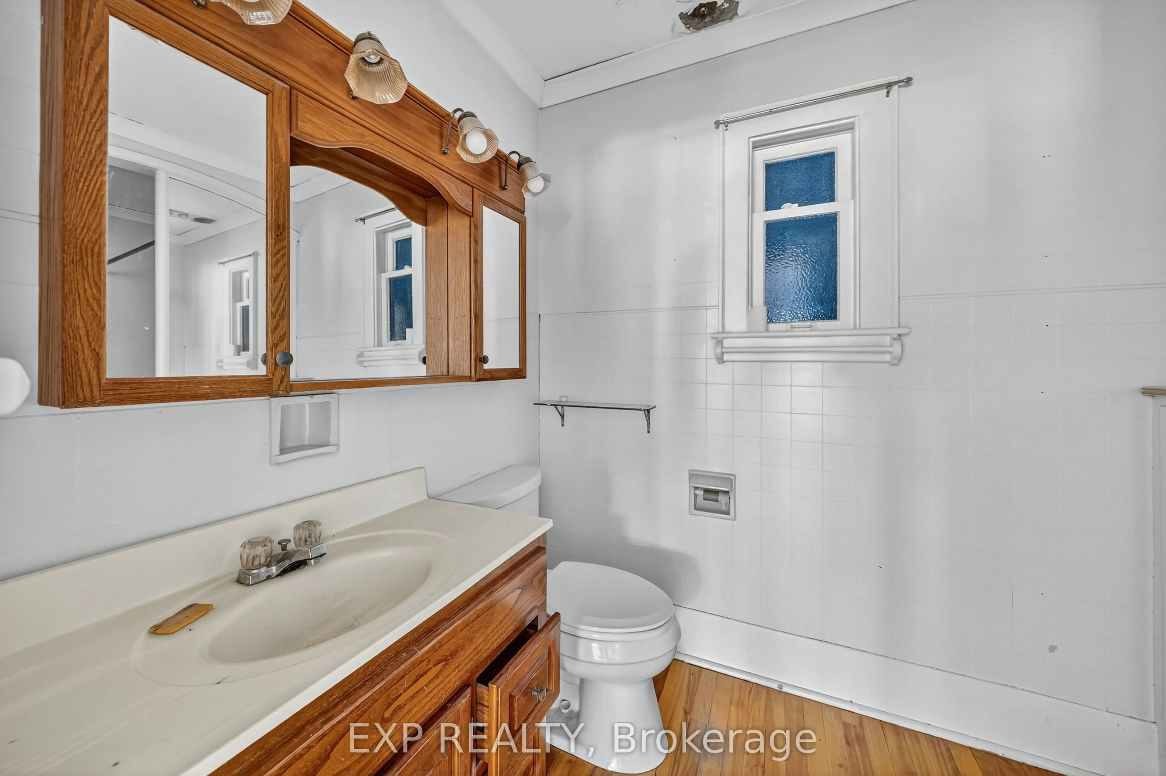 290 Division Street