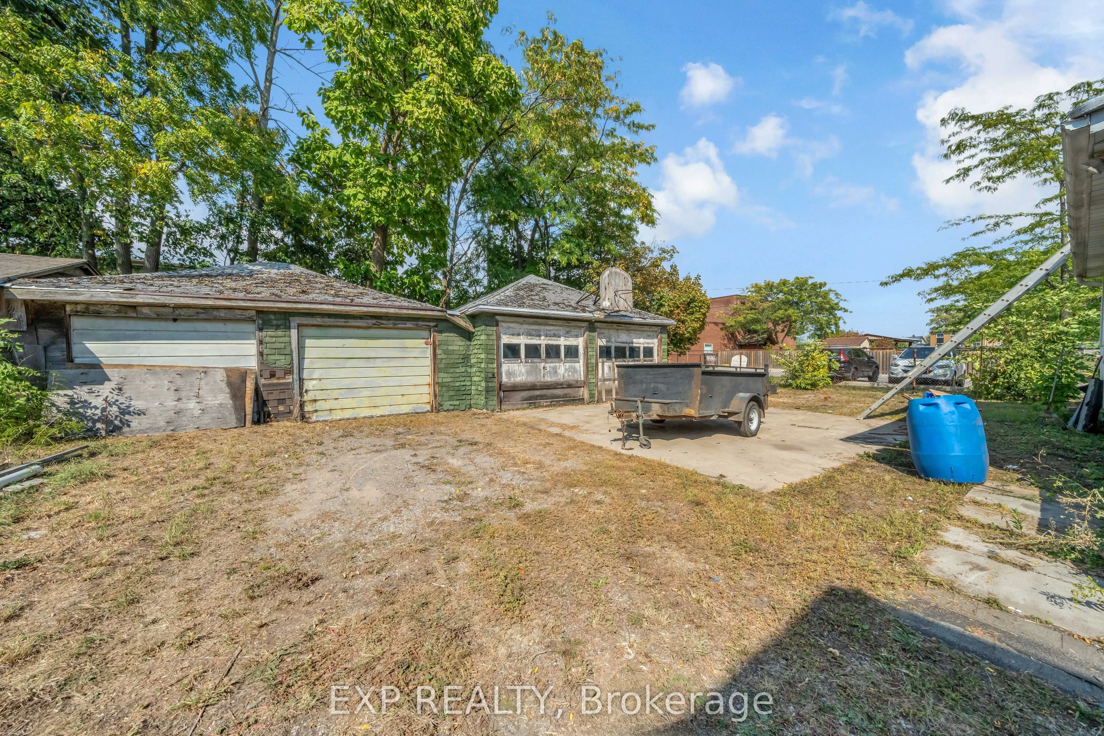 290 Division Street