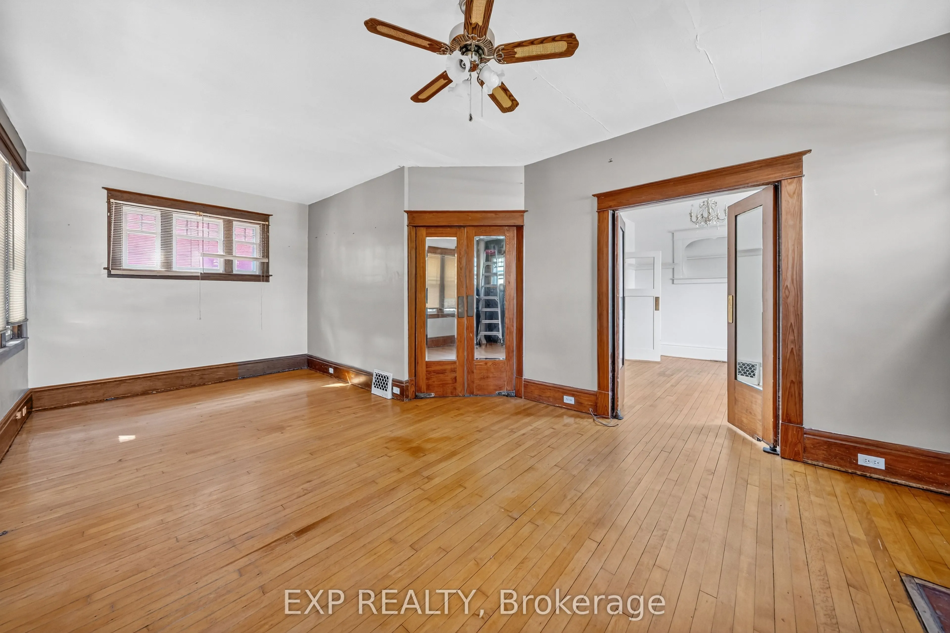 290 Division Street