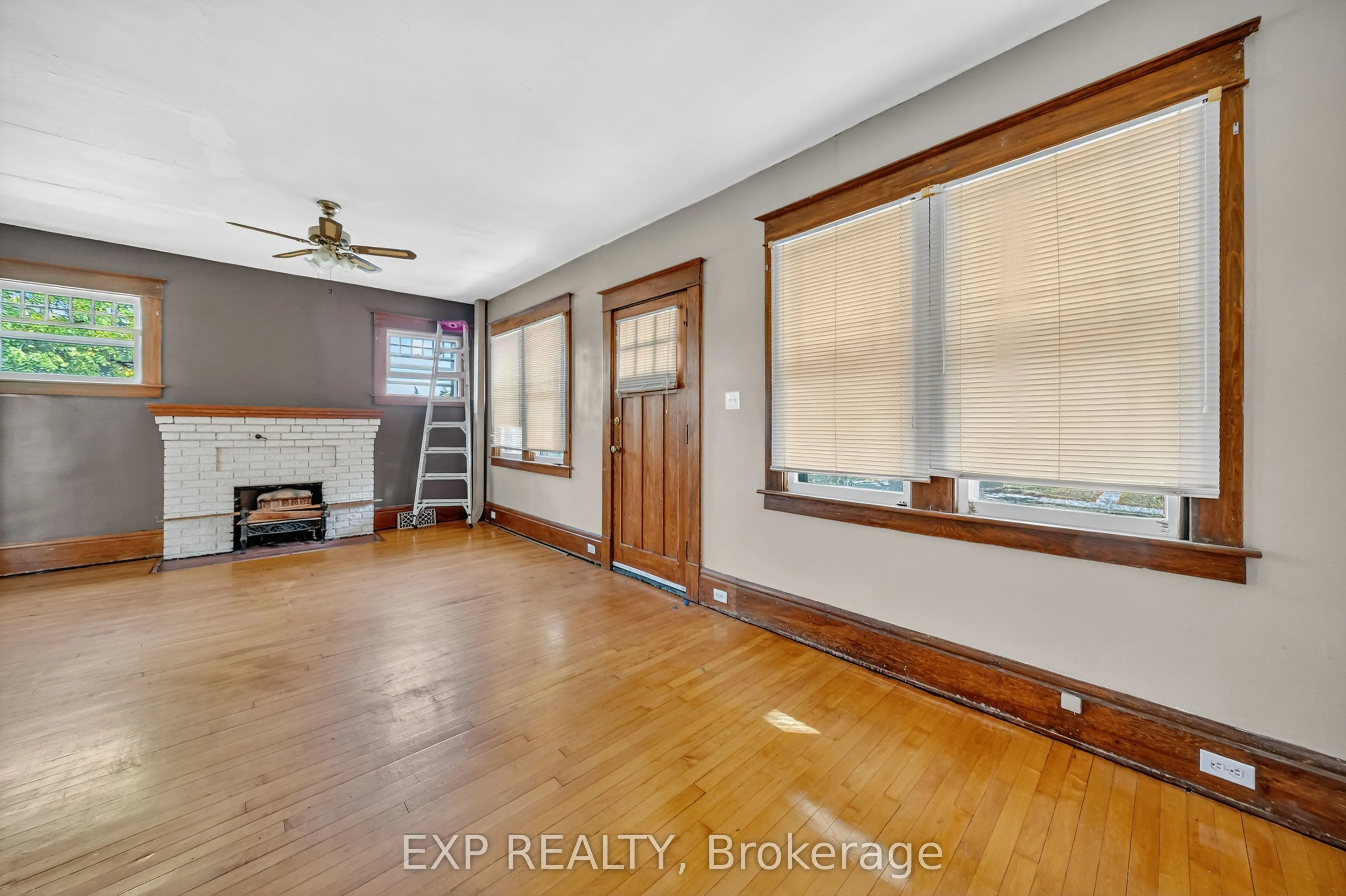 290 Division Street