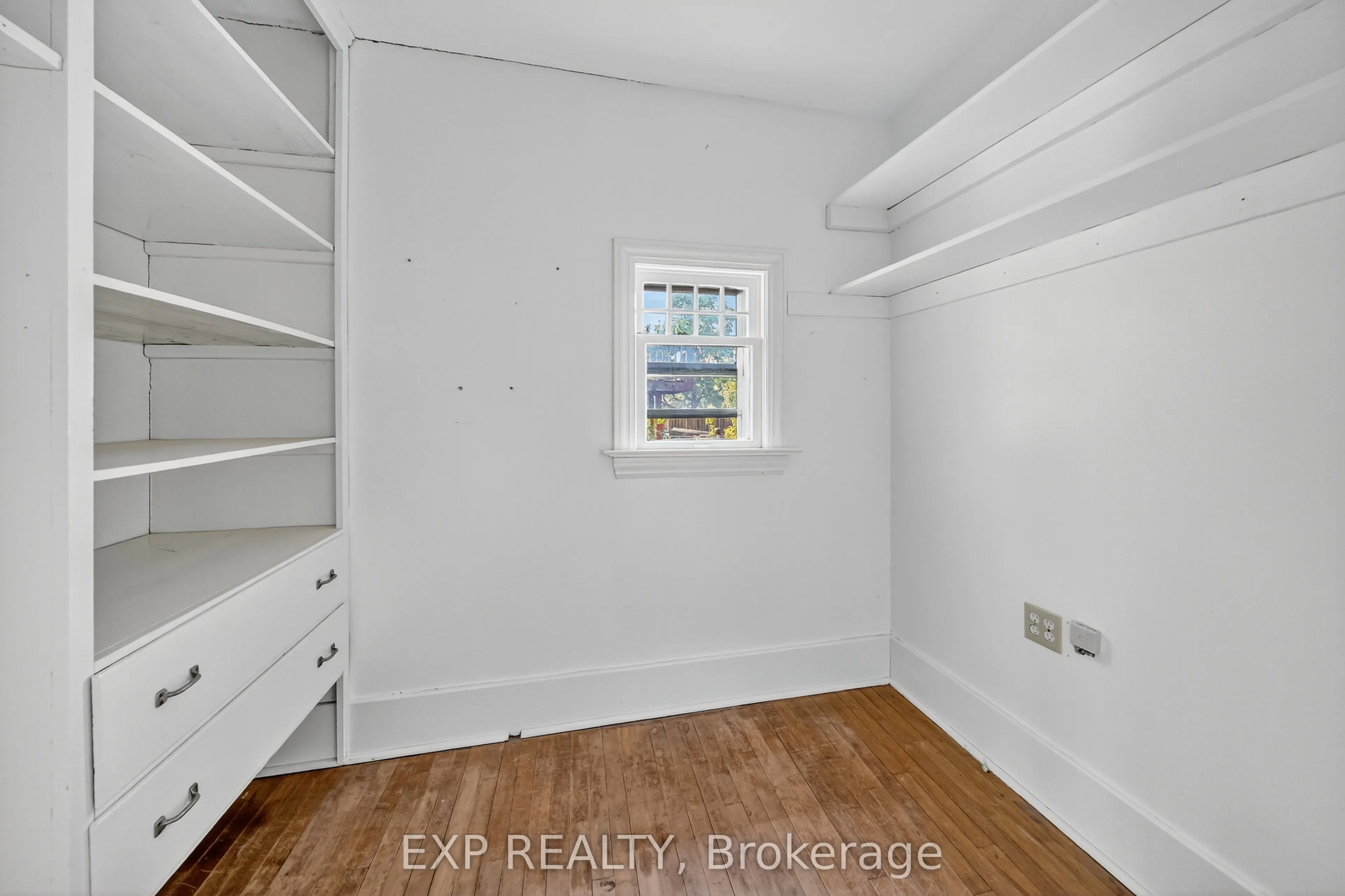 290 Division Street