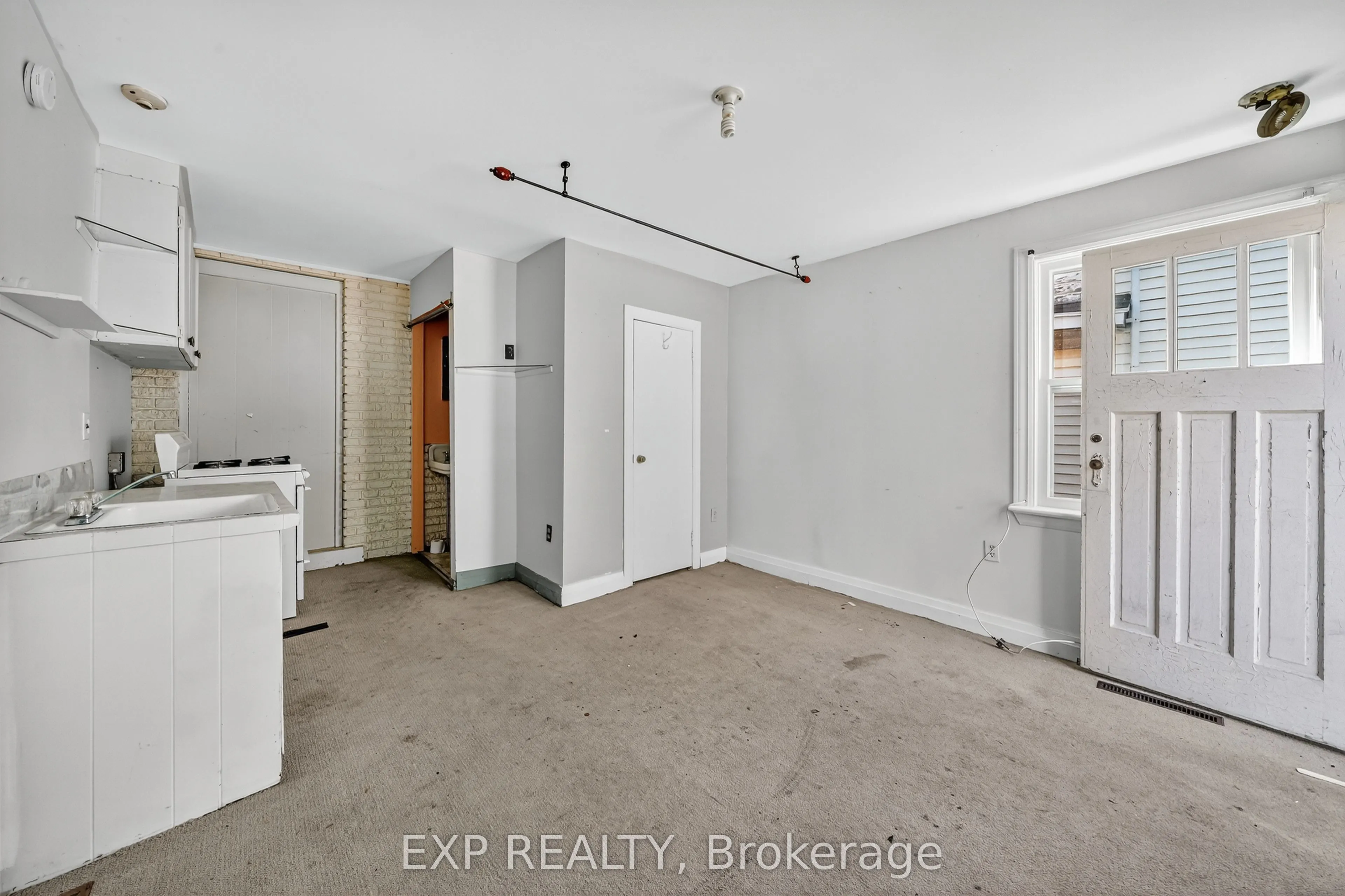 290 Division Street