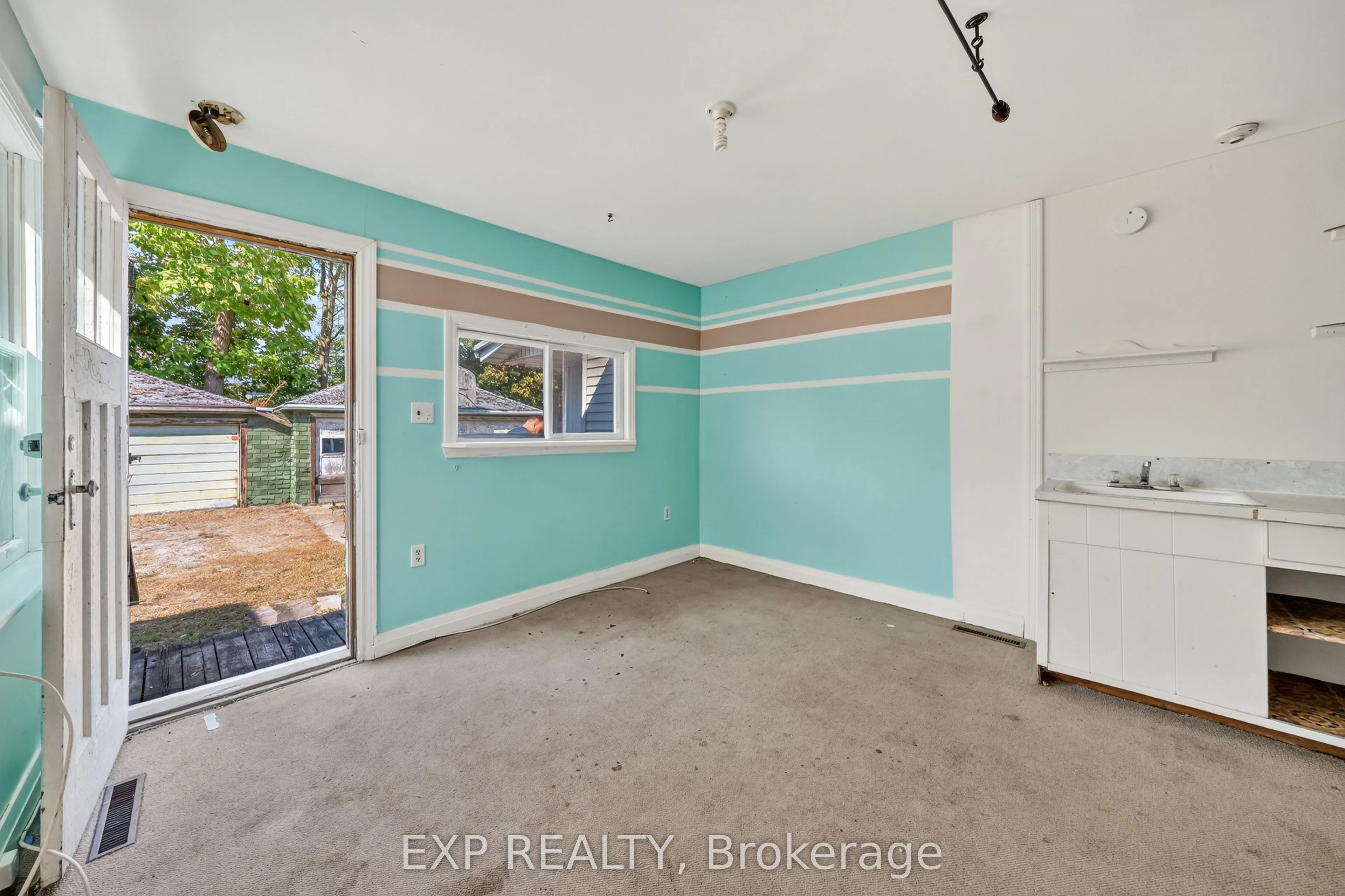 290 Division Street