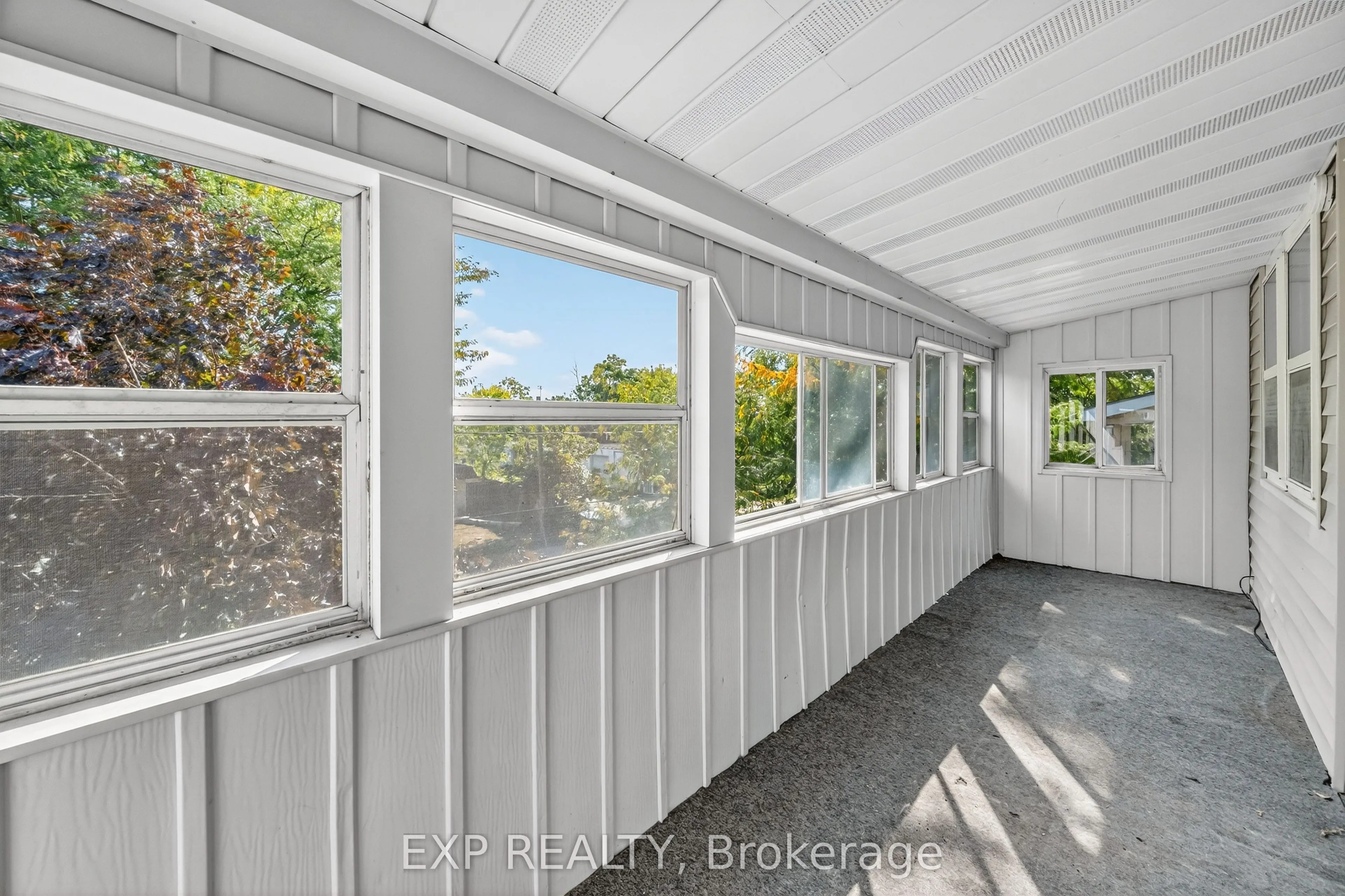 290 Division Street