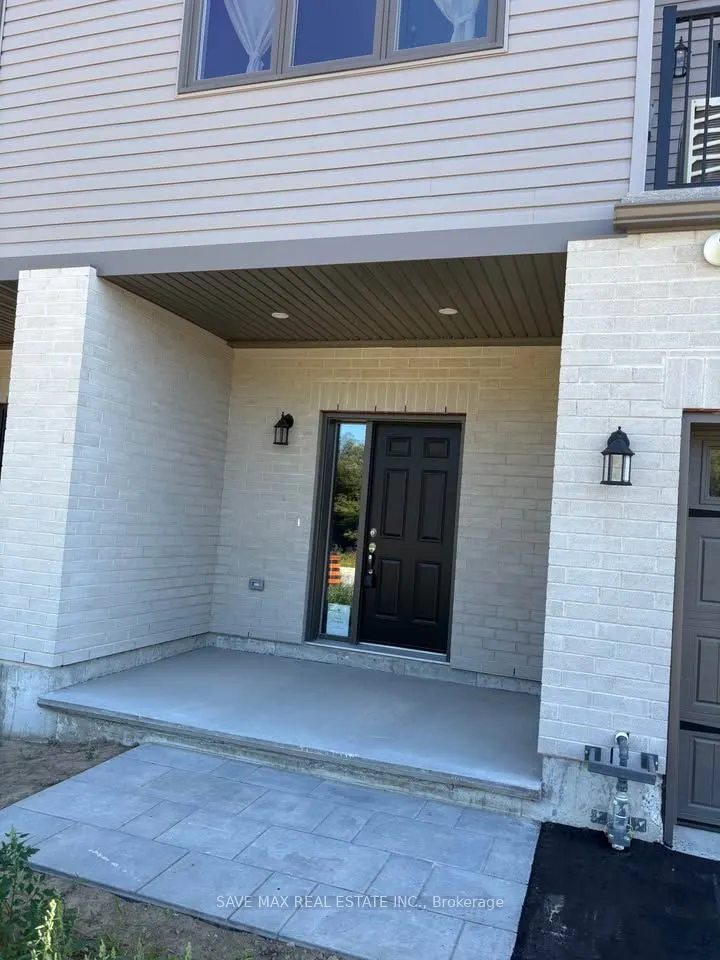 91 Buchanan Avenue