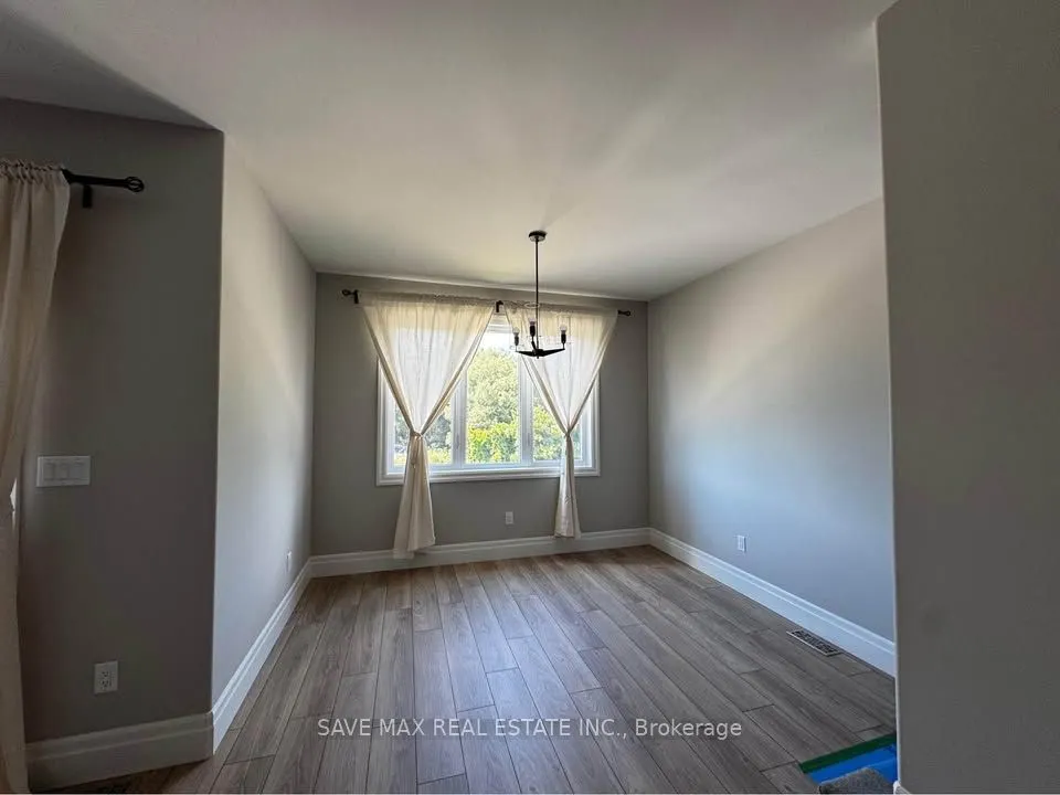 91 Buchanan Avenue