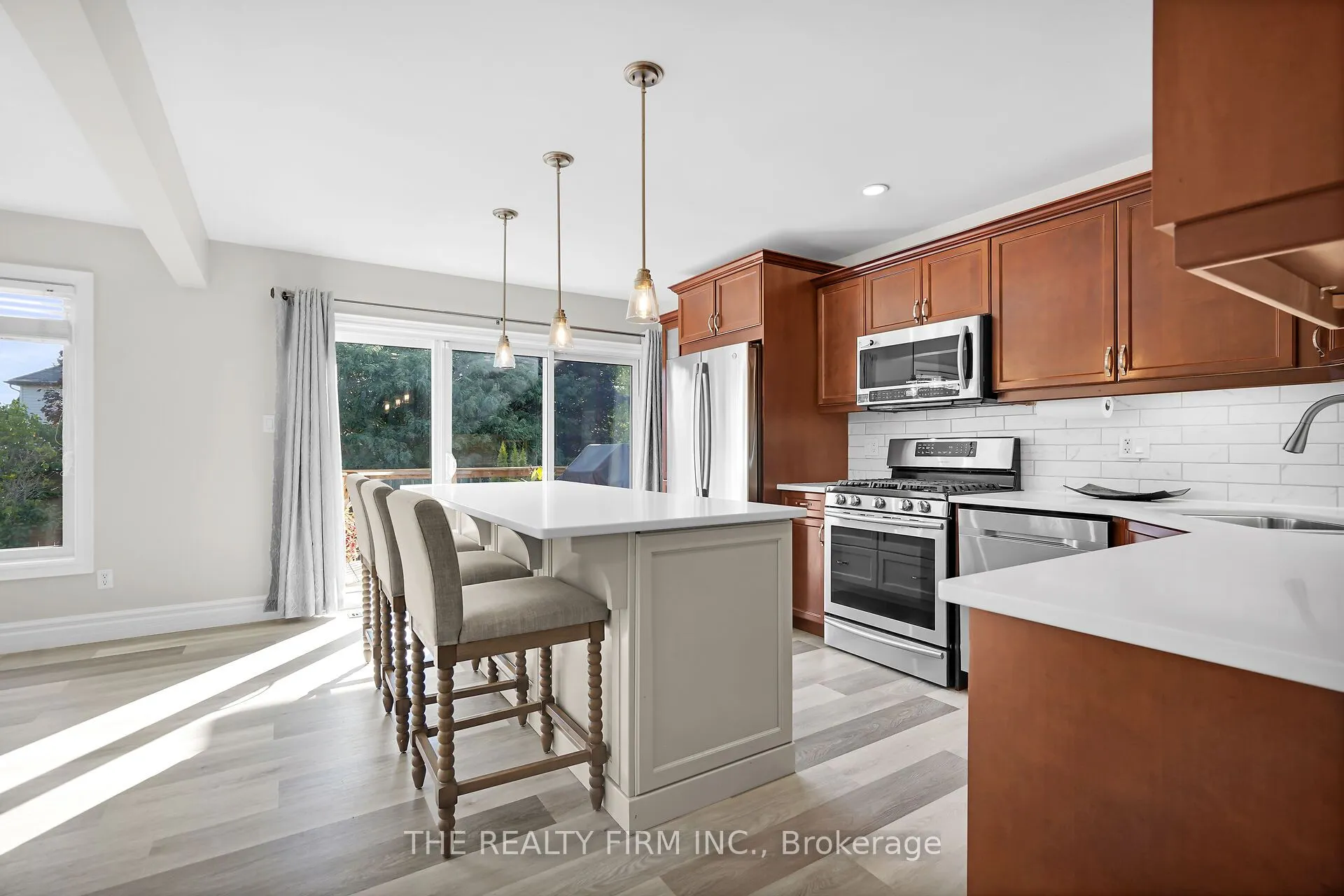 581 Clearwater Crescent