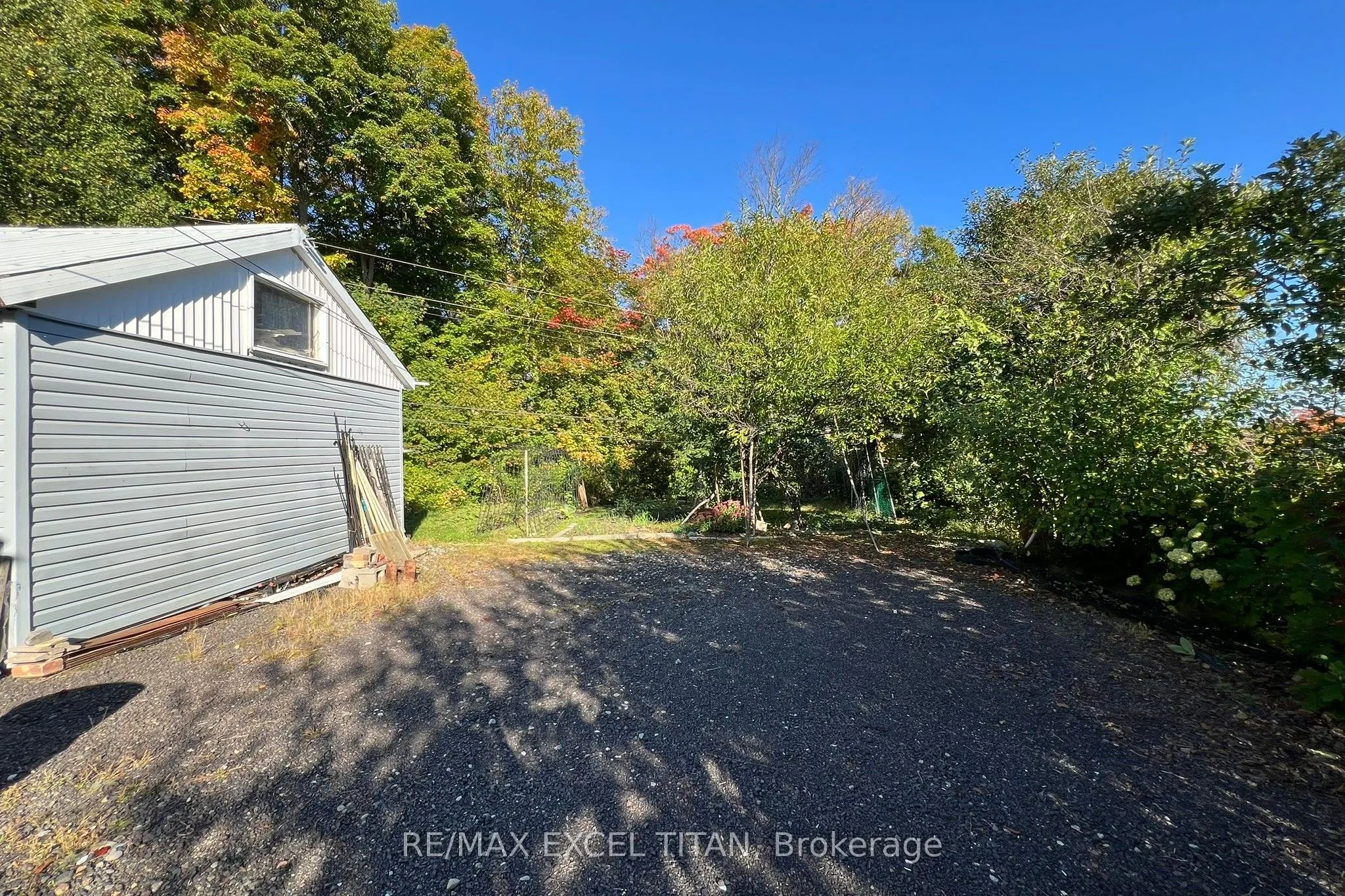 129 Axmith Avenue