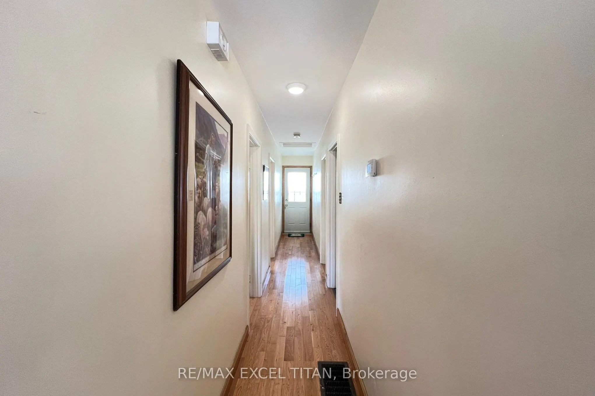 129 Axmith Avenue