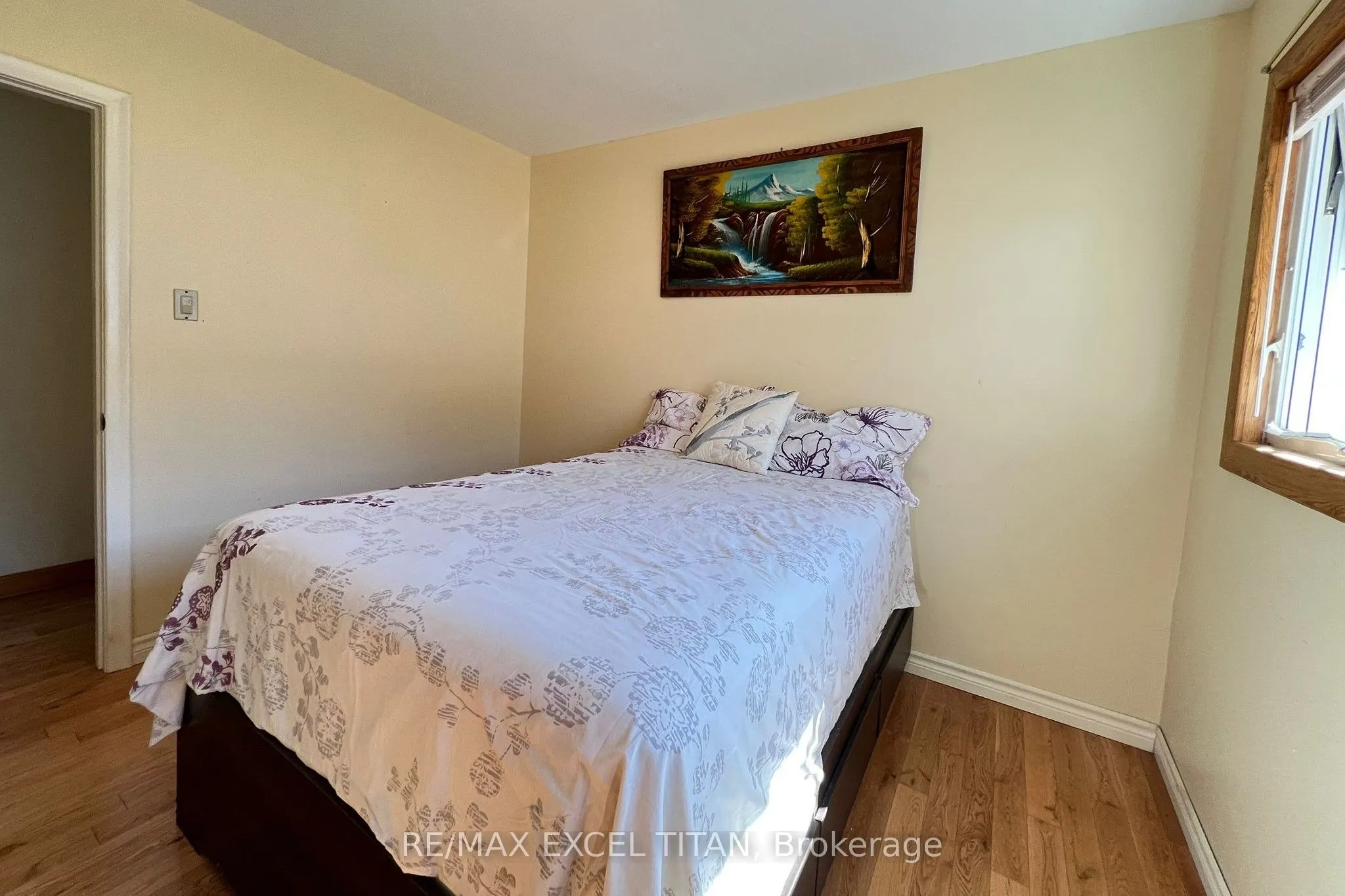 129 Axmith Avenue