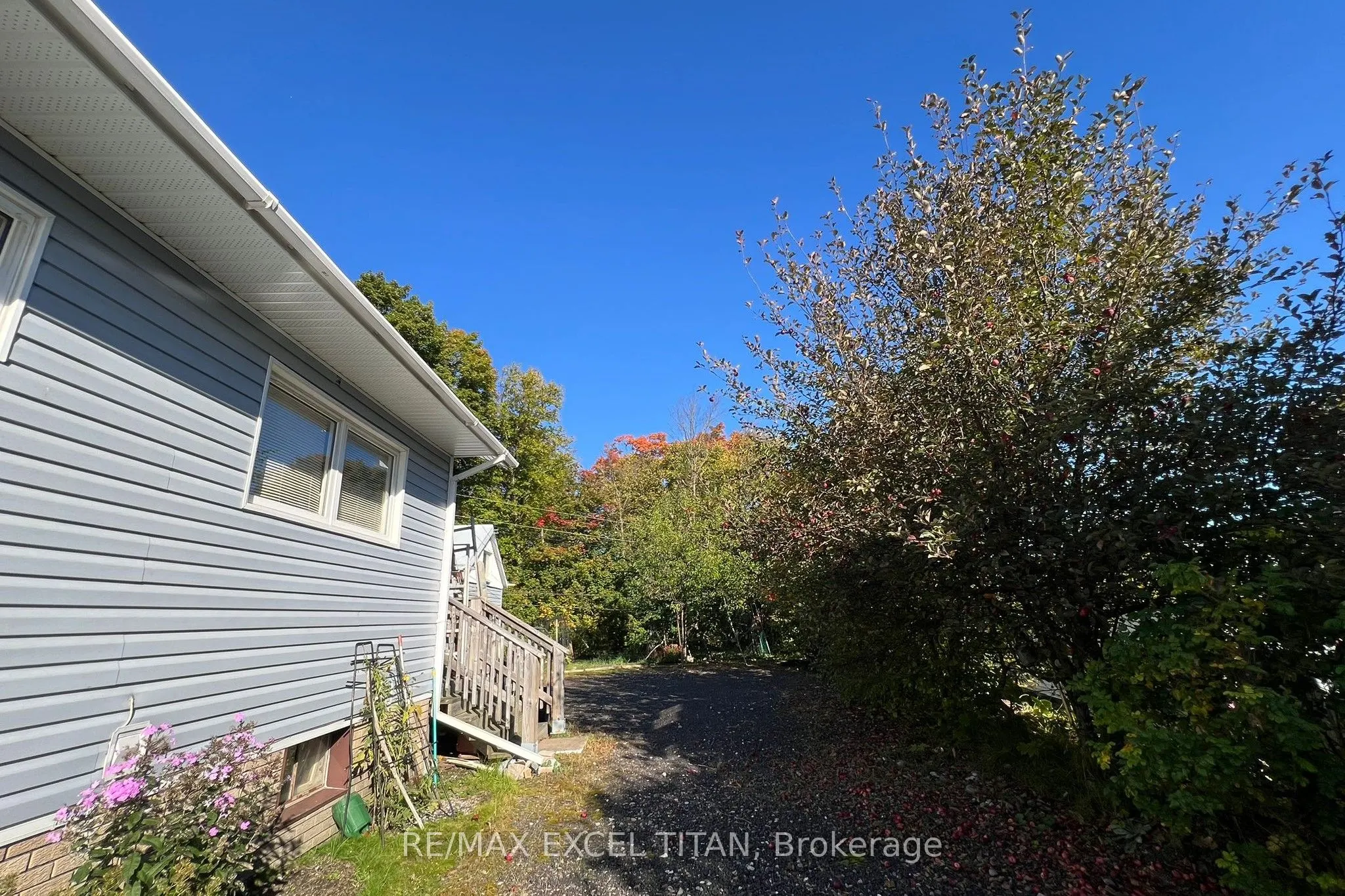 129 Axmith Avenue