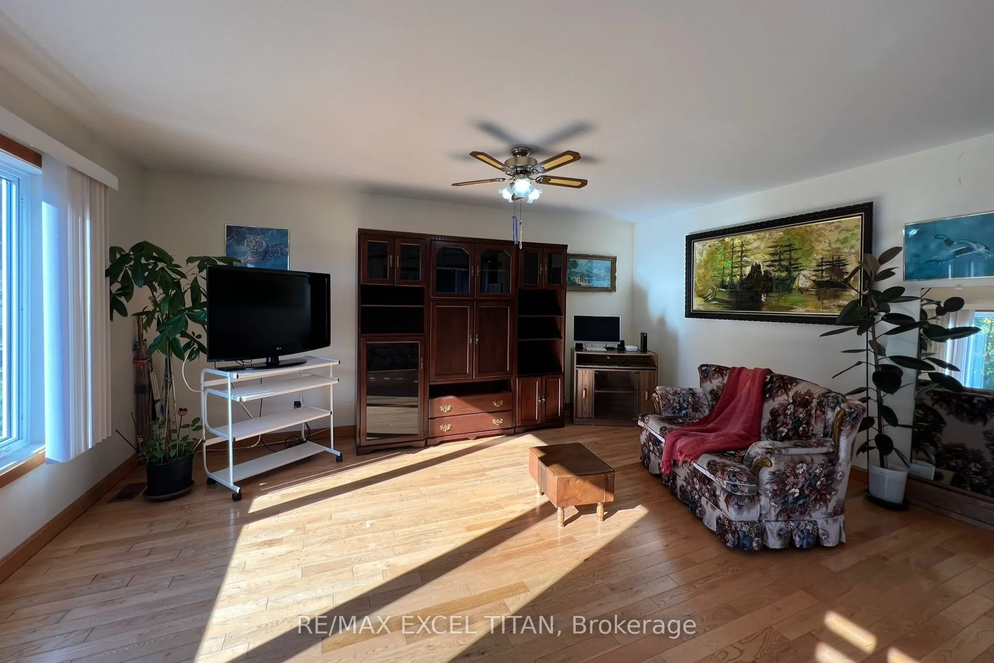 129 Axmith Avenue