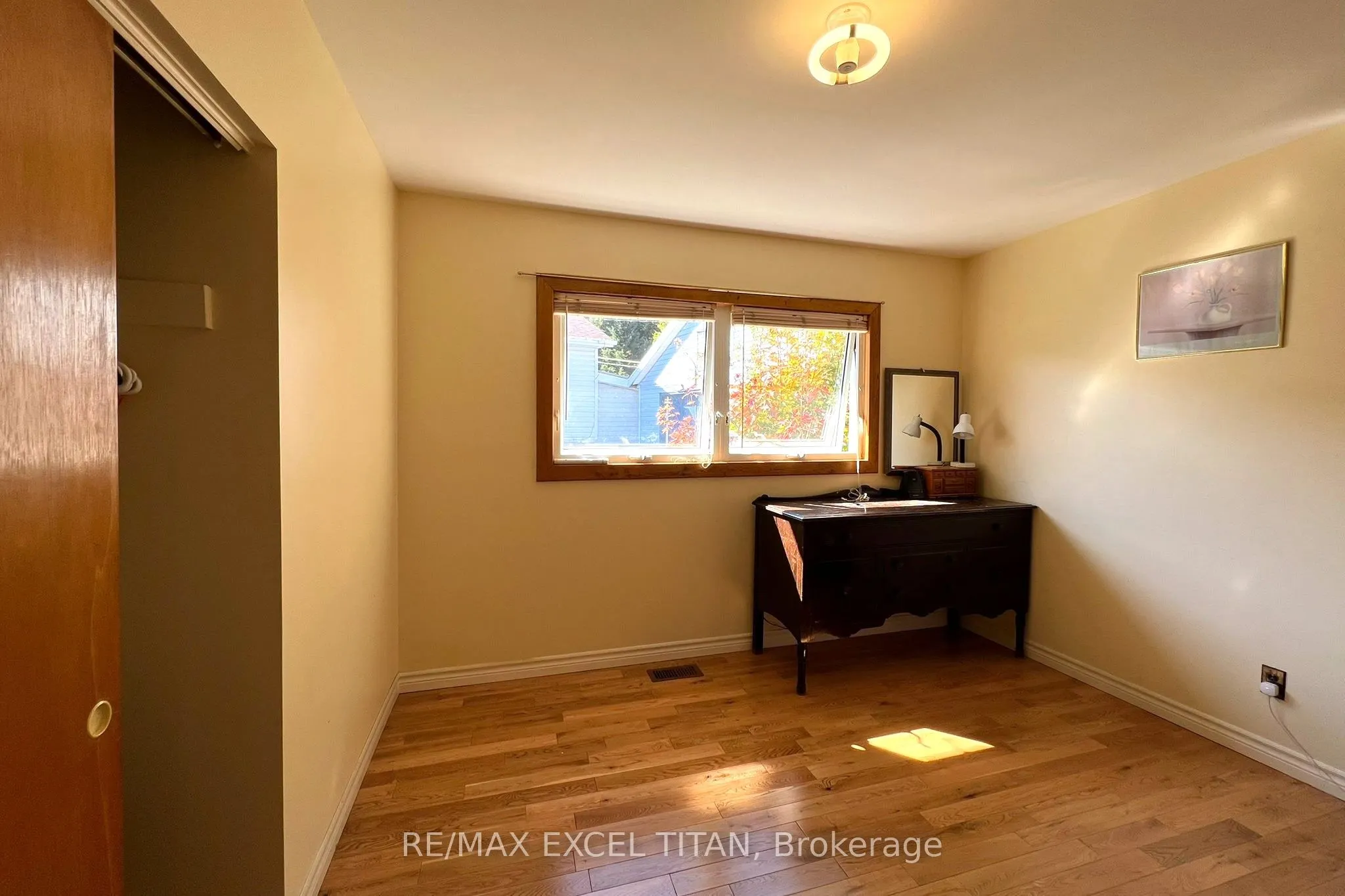 129 Axmith Avenue