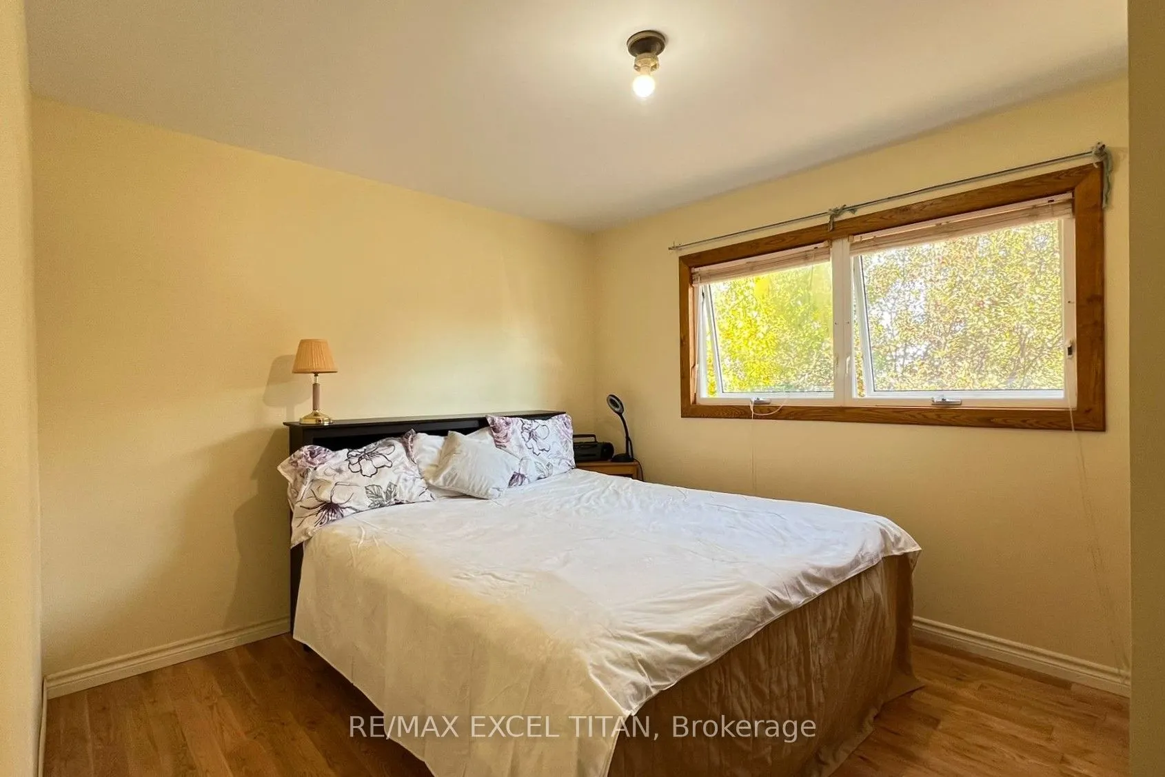 129 Axmith Avenue