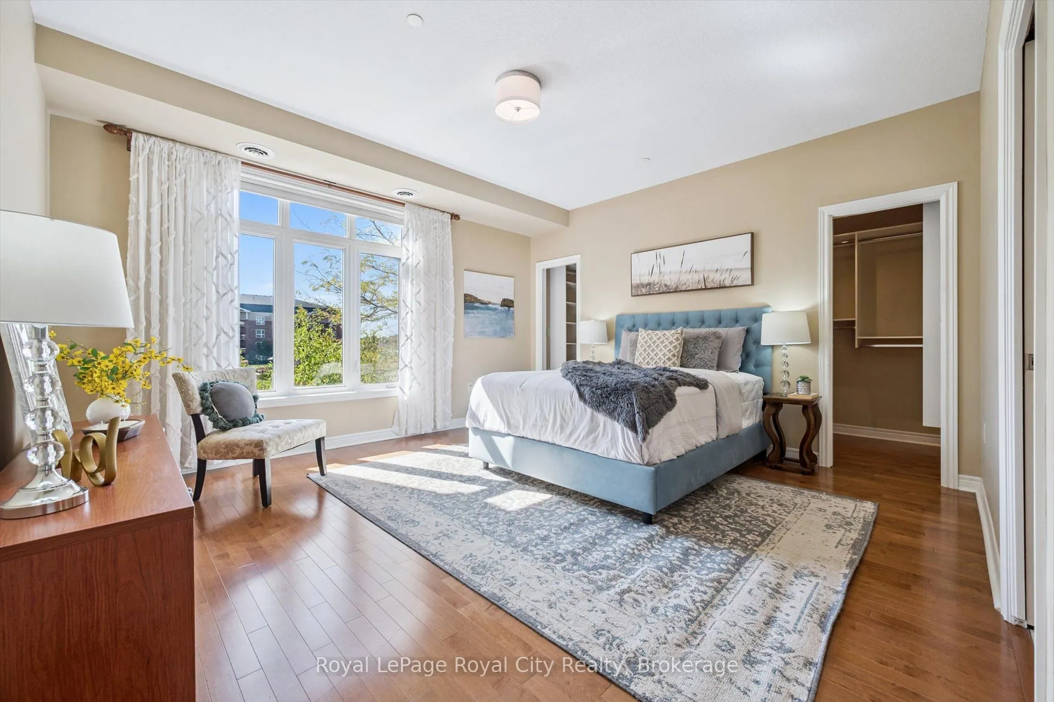 71 Bayberry Drive, #D205